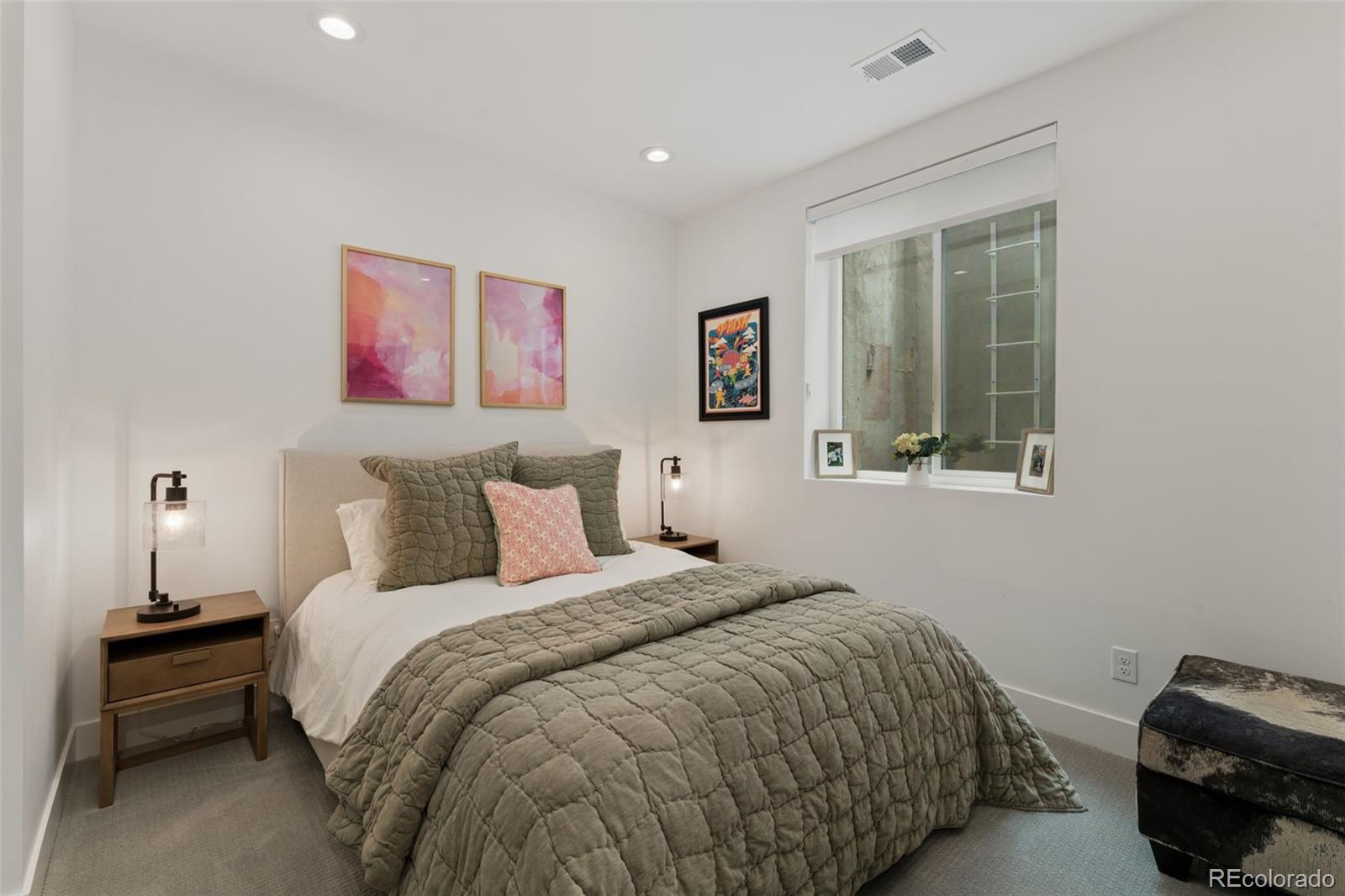 MLS Image #34 for 1231  garfield street,denver, Colorado