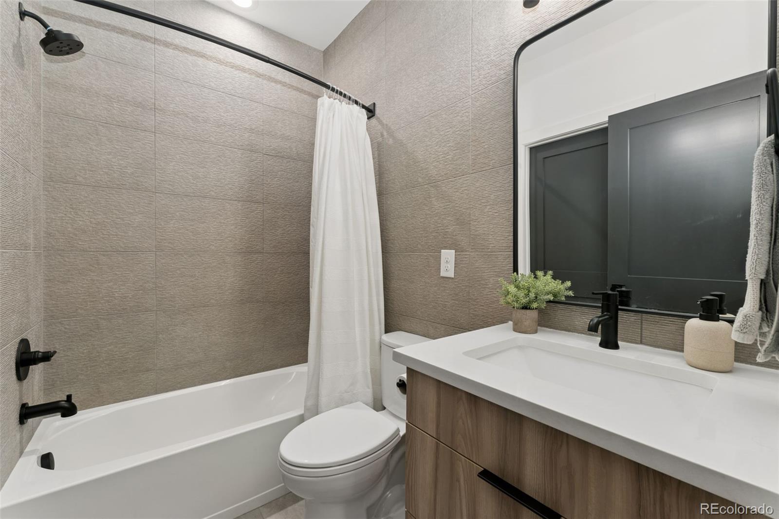MLS Image #35 for 1231  garfield street,denver, Colorado