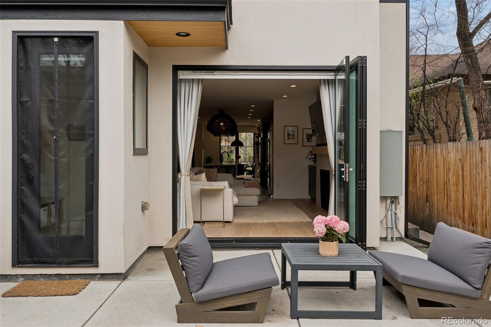MLS Image #36 for 1231  garfield street,denver, Colorado