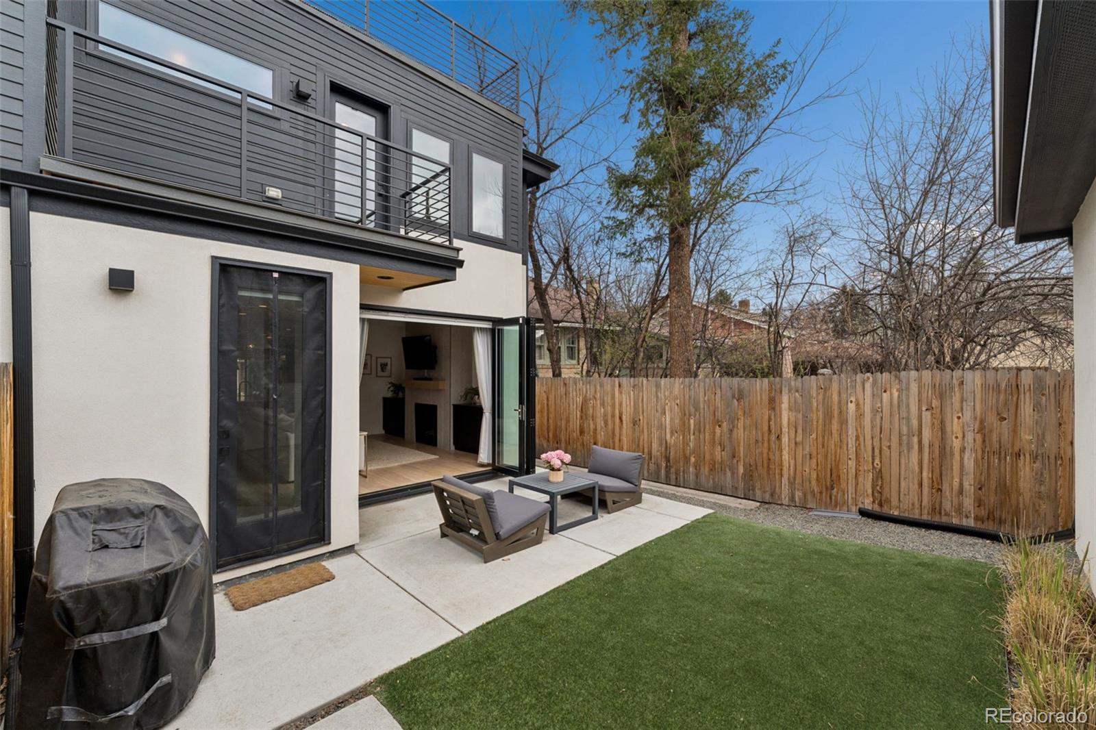 MLS Image #37 for 1231  garfield street,denver, Colorado
