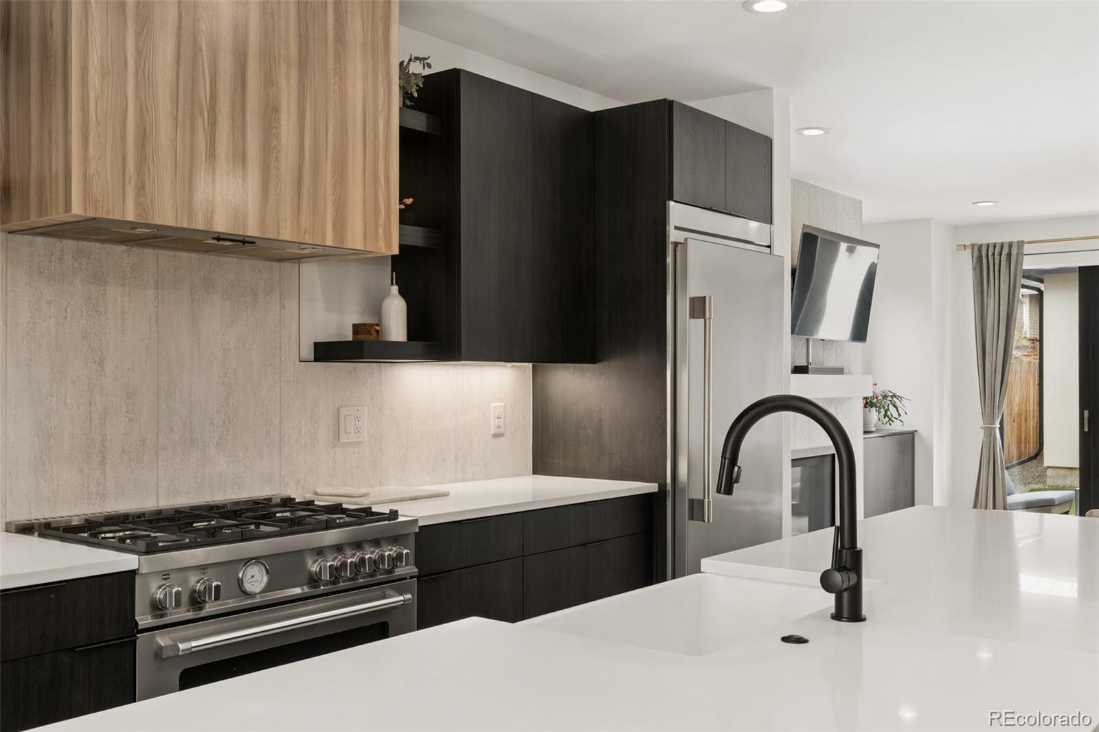 MLS Image #9 for 1231  garfield street,denver, Colorado