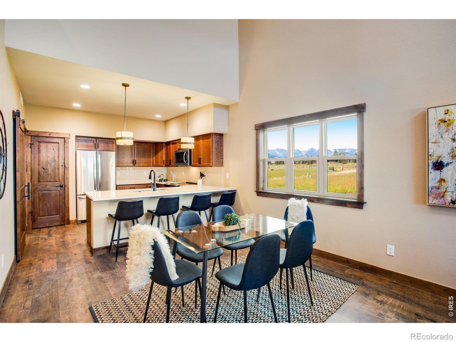 MLS Image #10 for 1616  continental peaks circle,estes park, Colorado