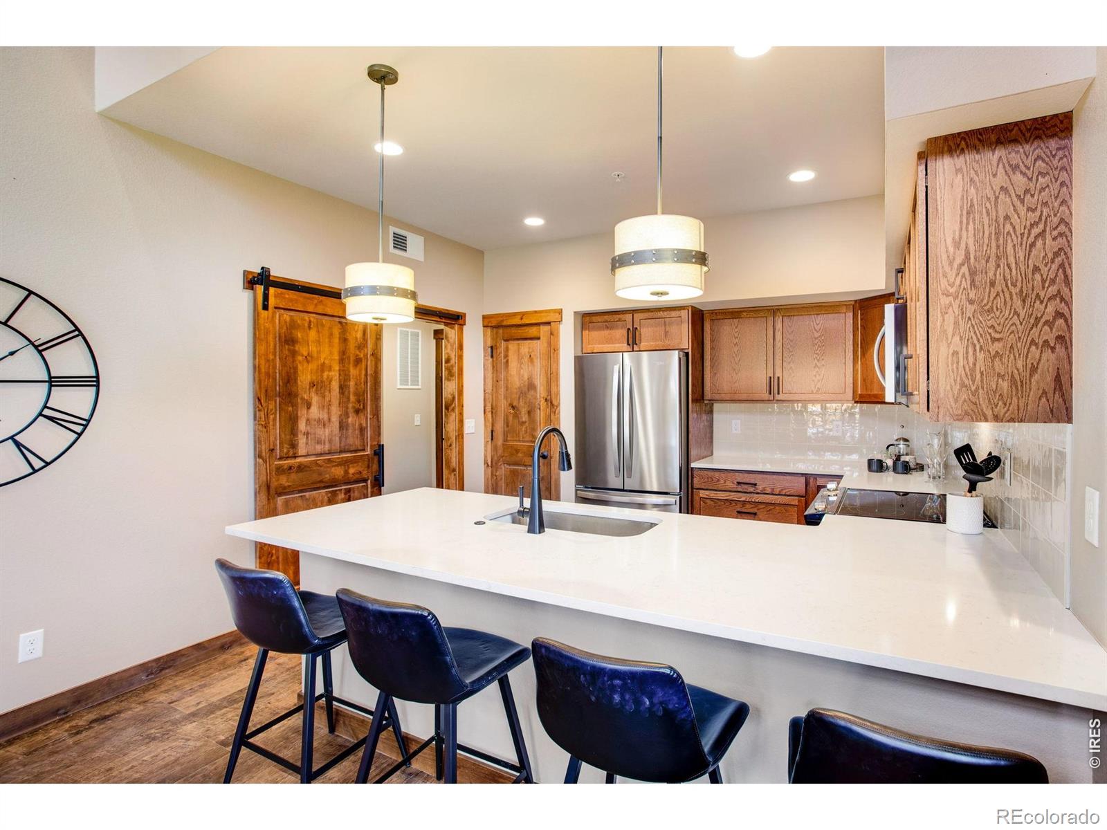 MLS Image #11 for 1616  continental peaks circle,estes park, Colorado