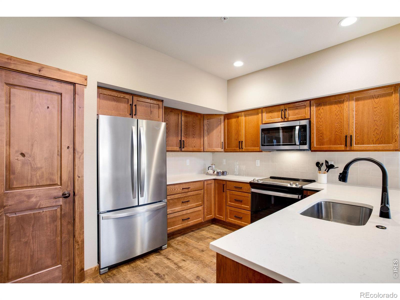 MLS Image #12 for 1616  continental peaks circle,estes park, Colorado