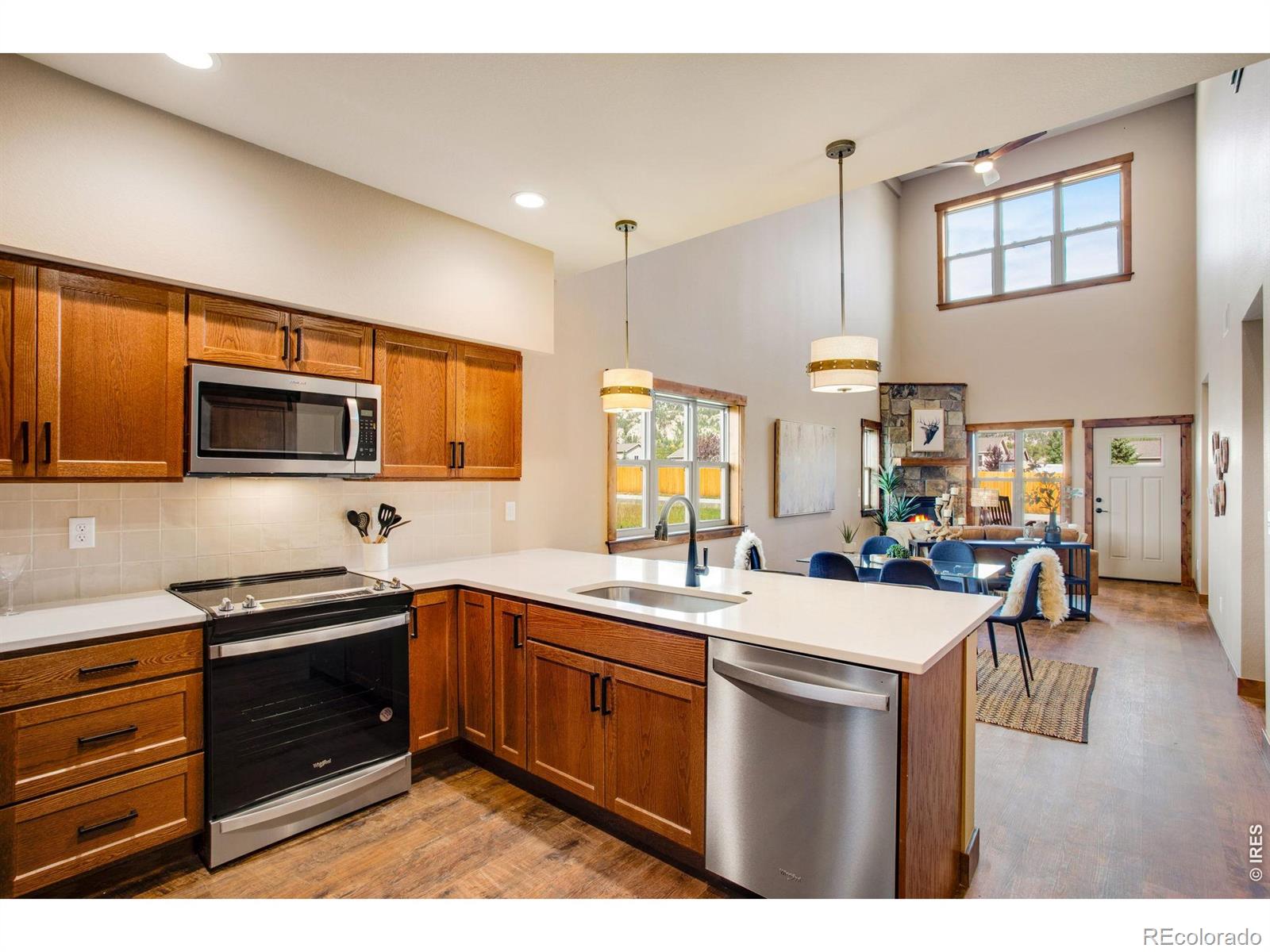 MLS Image #14 for 1616  continental peaks circle,estes park, Colorado
