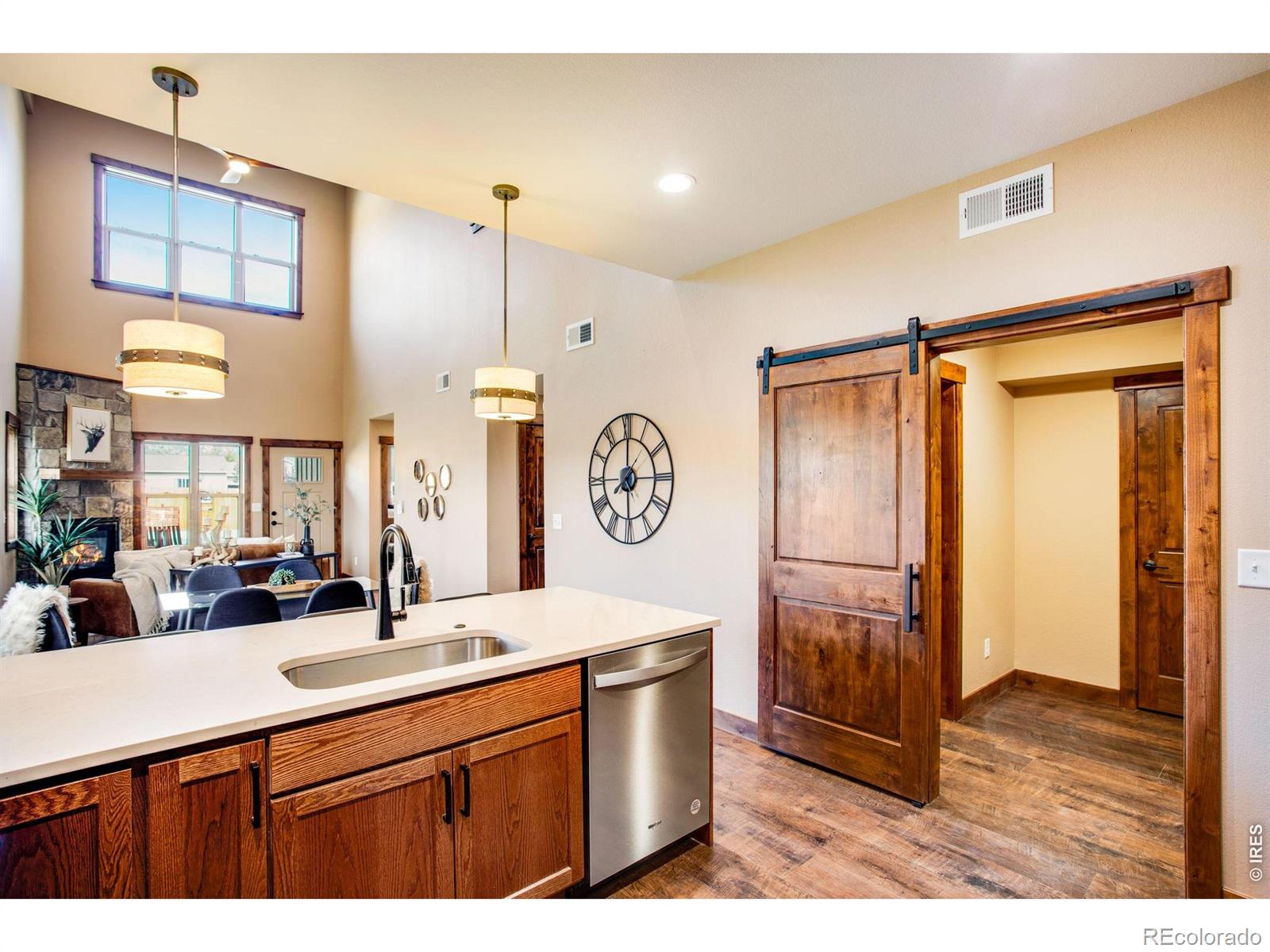 MLS Image #15 for 1616  continental peaks circle,estes park, Colorado