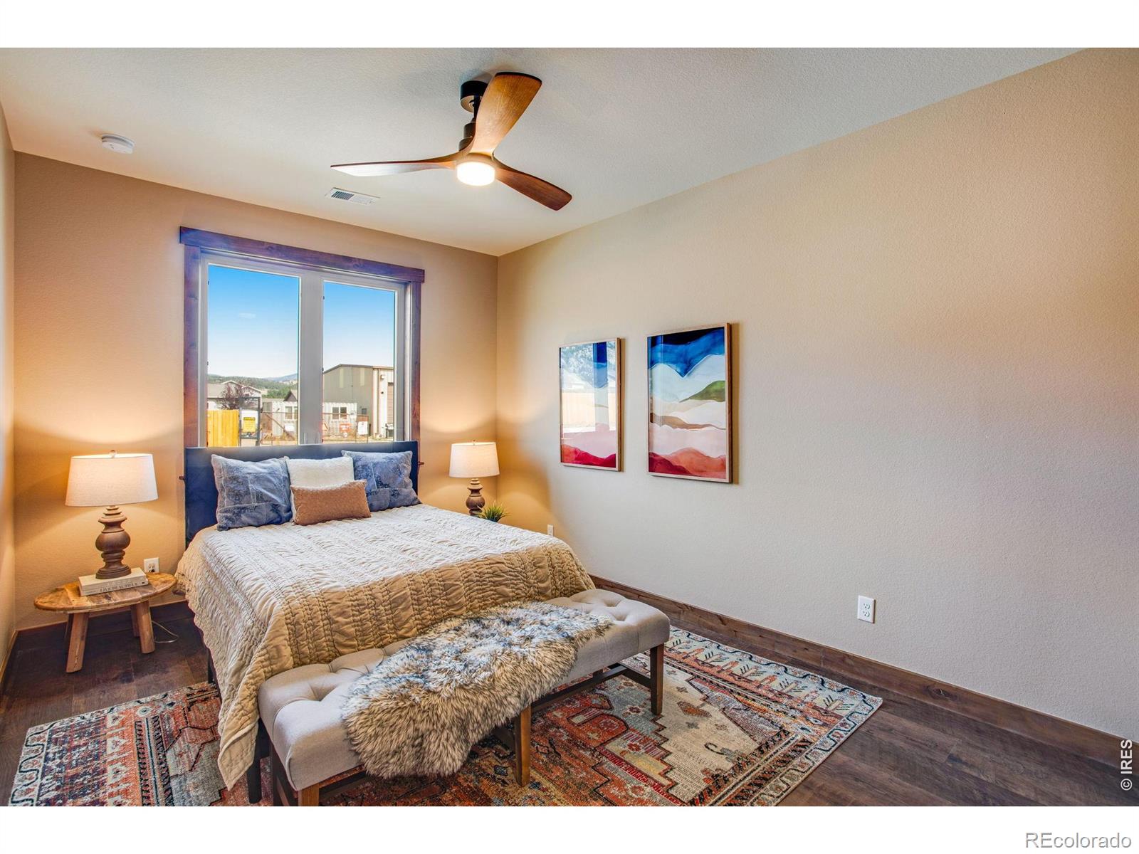 MLS Image #16 for 1616  continental peaks circle,estes park, Colorado
