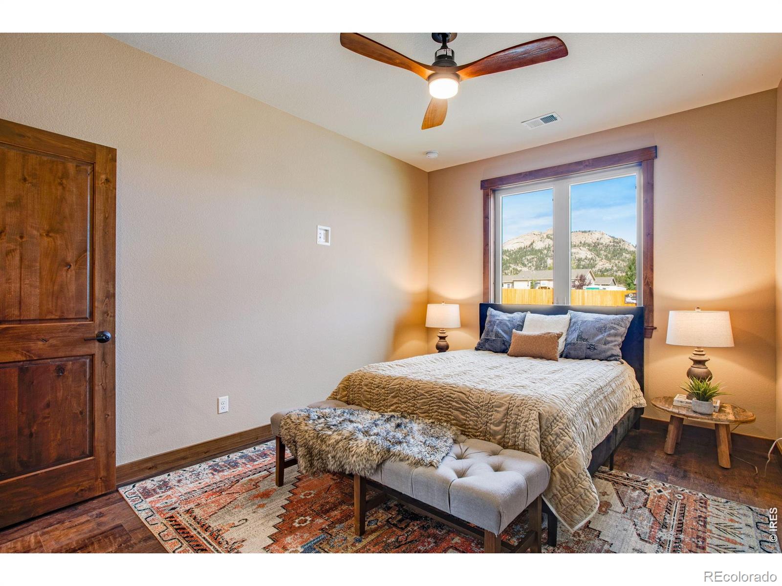 MLS Image #17 for 1616  continental peaks circle,estes park, Colorado