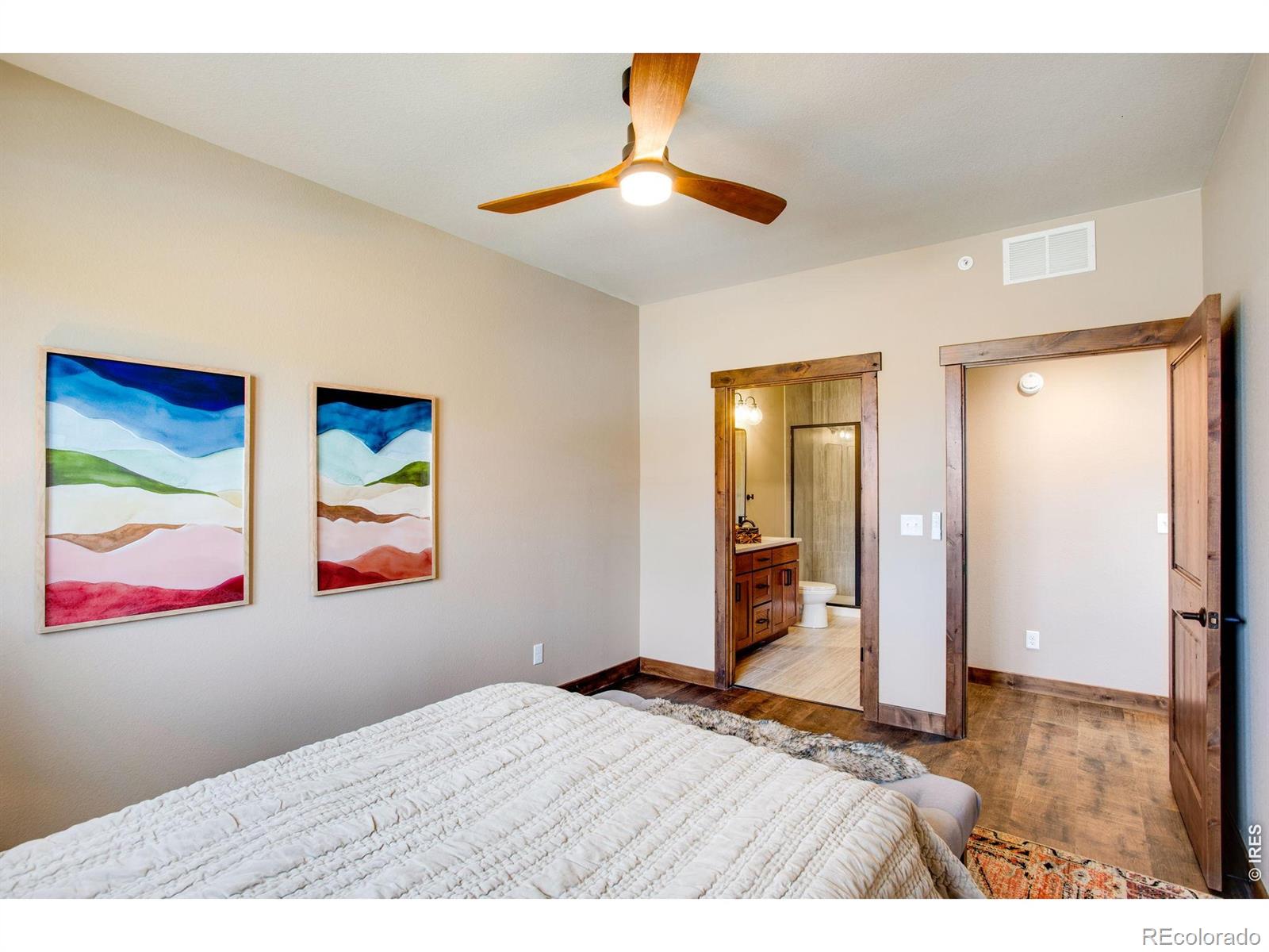 MLS Image #18 for 1616  continental peaks circle,estes park, Colorado