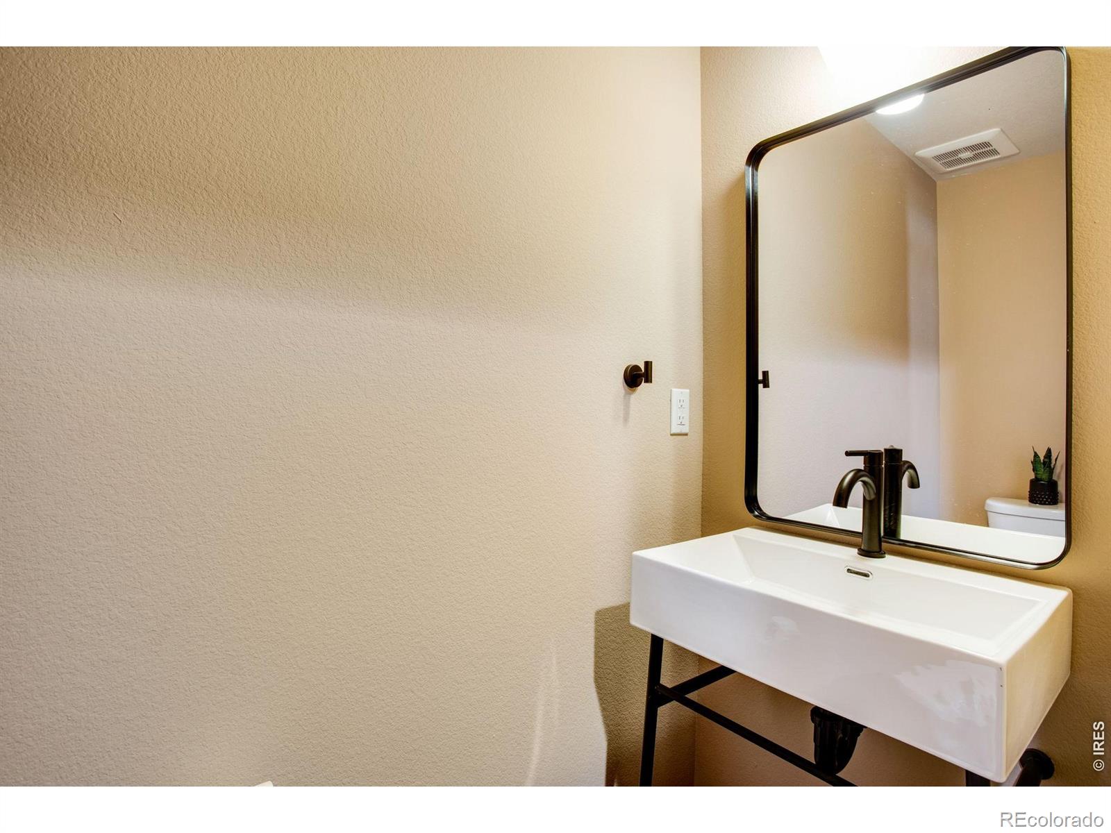 MLS Image #21 for 1616  continental peaks circle,estes park, Colorado