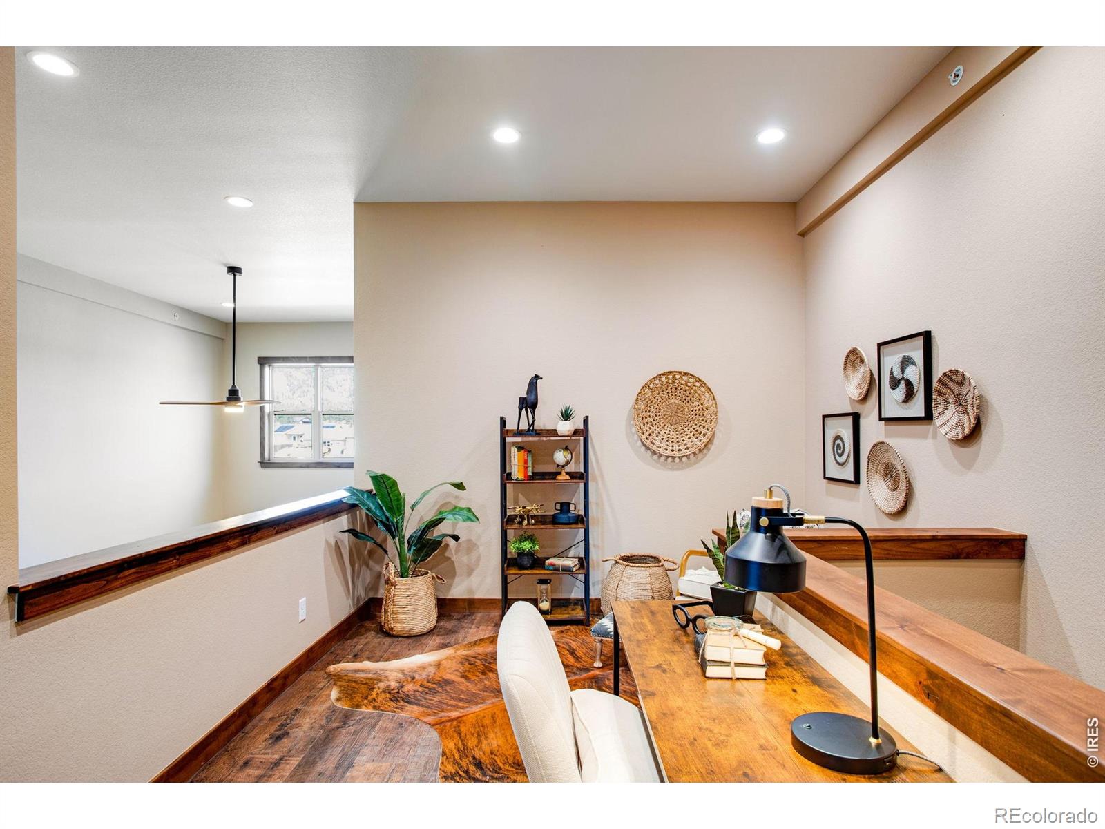MLS Image #22 for 1616  continental peaks circle,estes park, Colorado