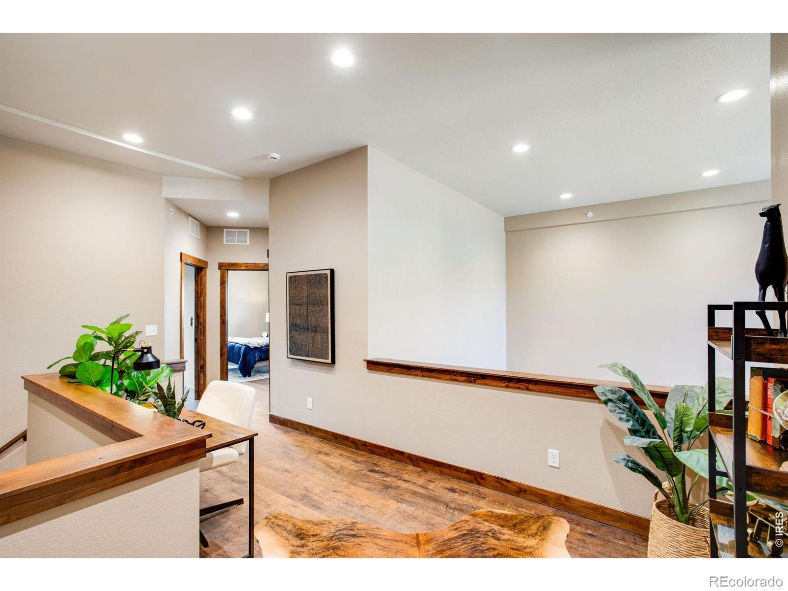 MLS Image #25 for 1616  continental peaks circle,estes park, Colorado
