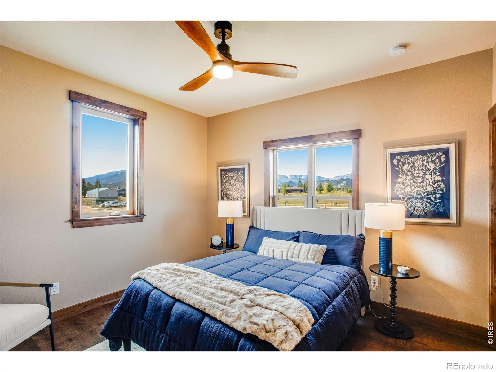 MLS Image #26 for 1616  continental peaks circle,estes park, Colorado