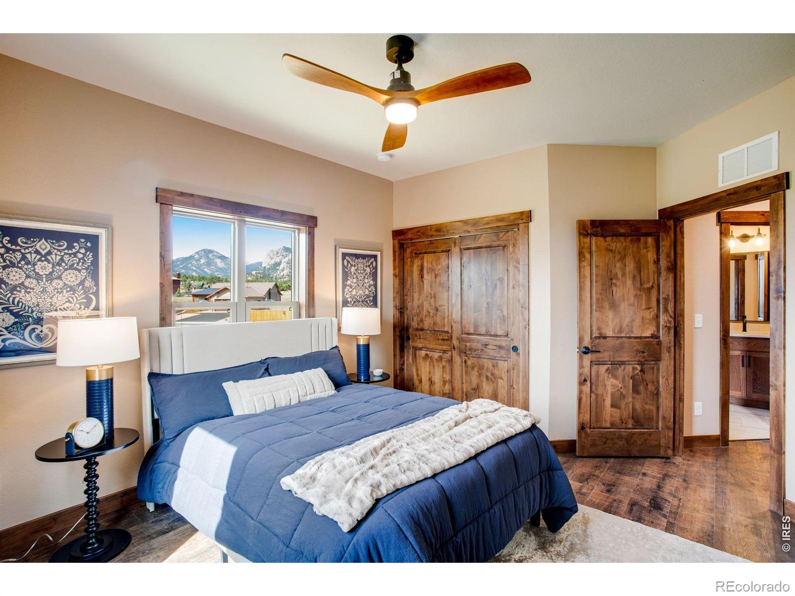 MLS Image #27 for 1616  continental peaks circle,estes park, Colorado