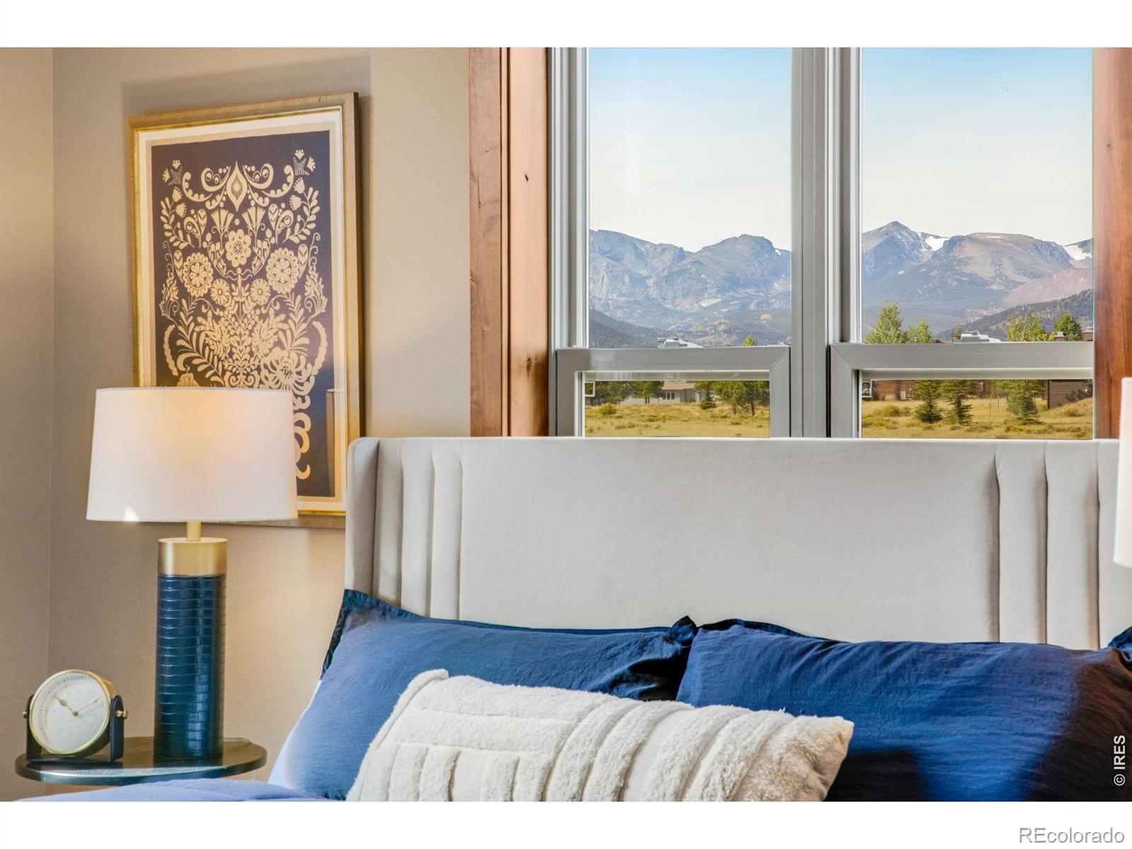 MLS Image #28 for 1616  continental peaks circle,estes park, Colorado