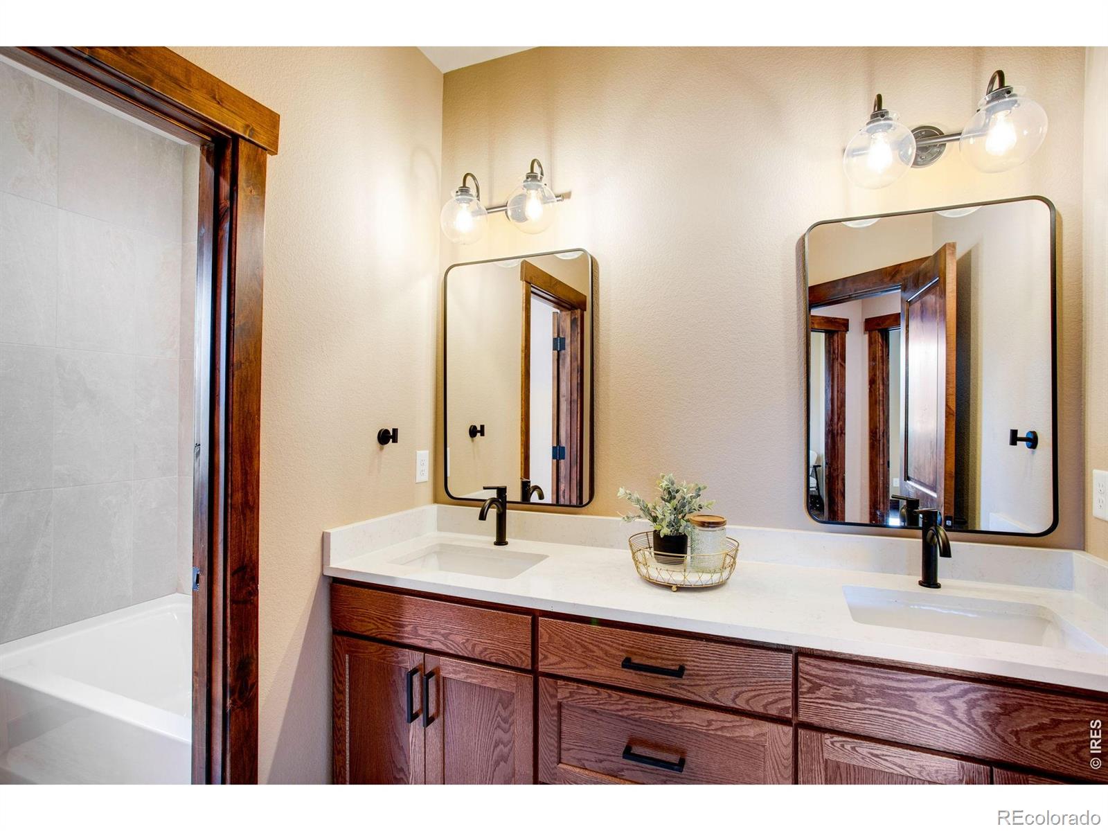 MLS Image #29 for 1616  continental peaks circle,estes park, Colorado