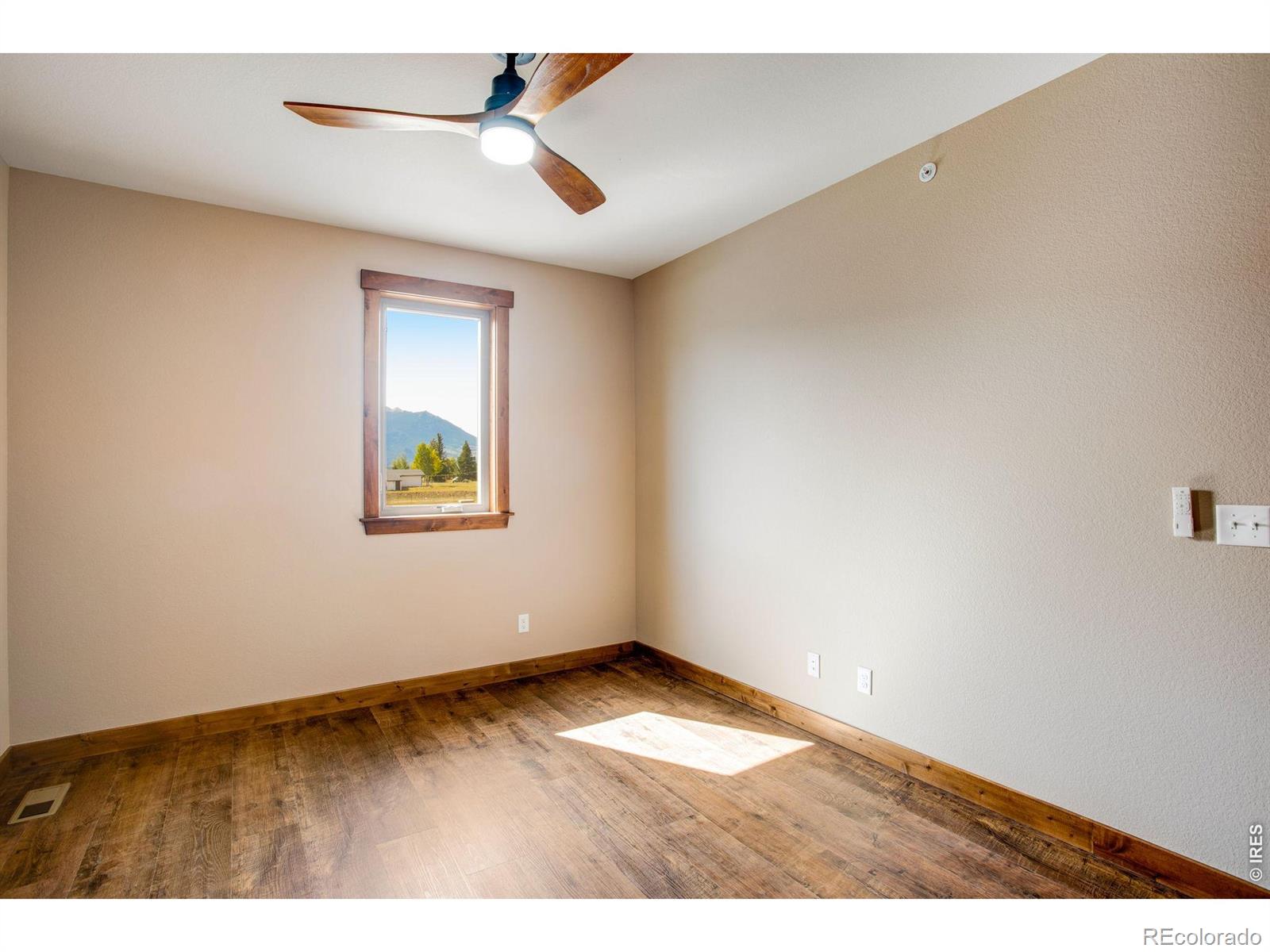 MLS Image #31 for 1616  continental peaks circle,estes park, Colorado