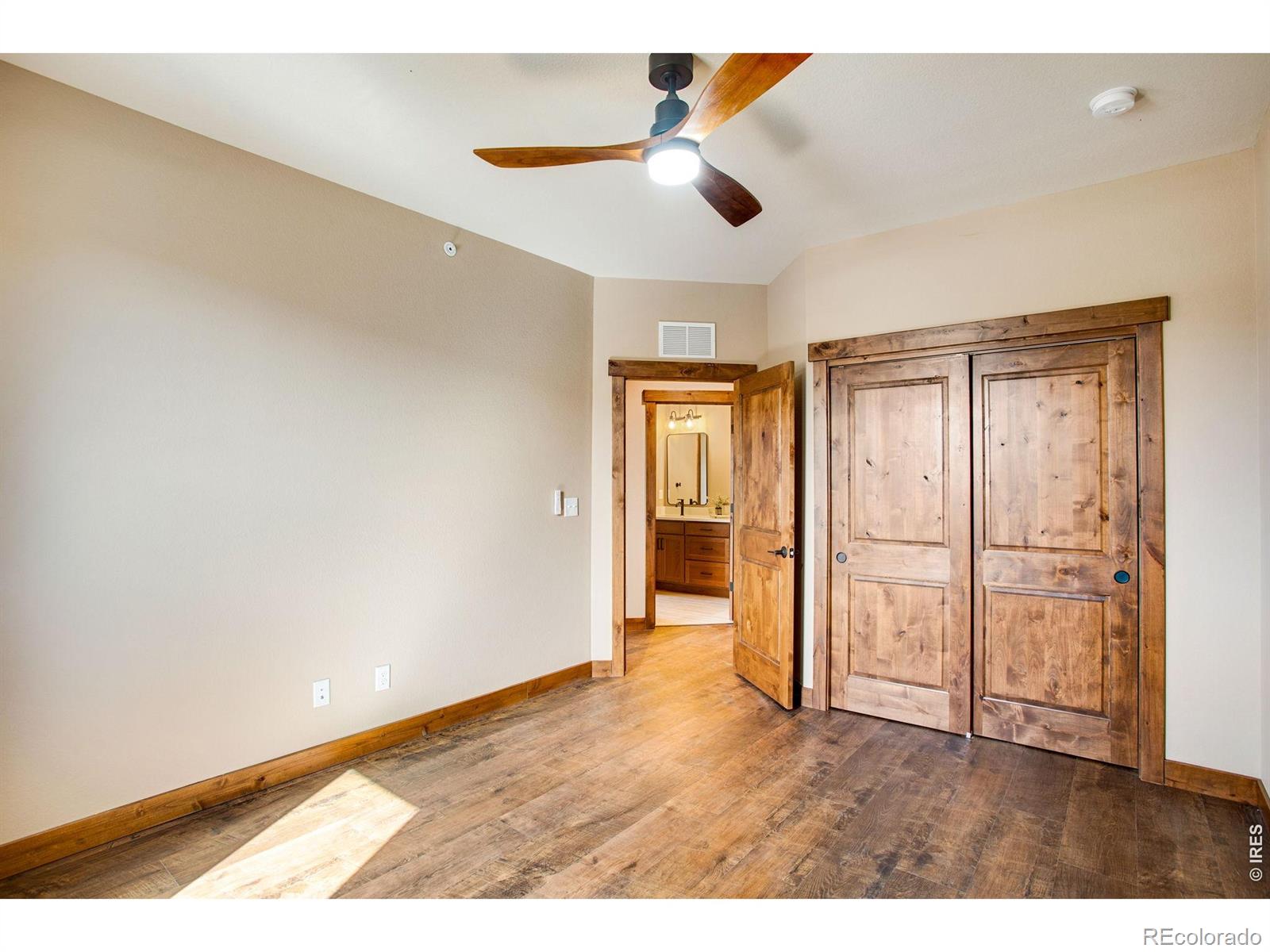 MLS Image #32 for 1616  continental peaks circle,estes park, Colorado