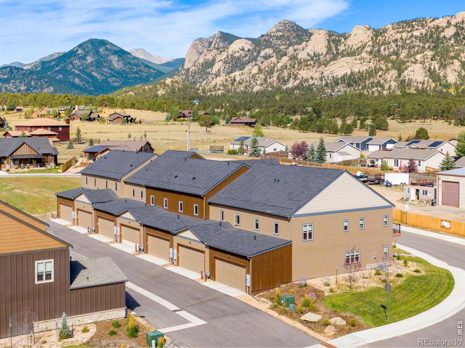 MLS Image #34 for 1616  continental peaks circle,estes park, Colorado