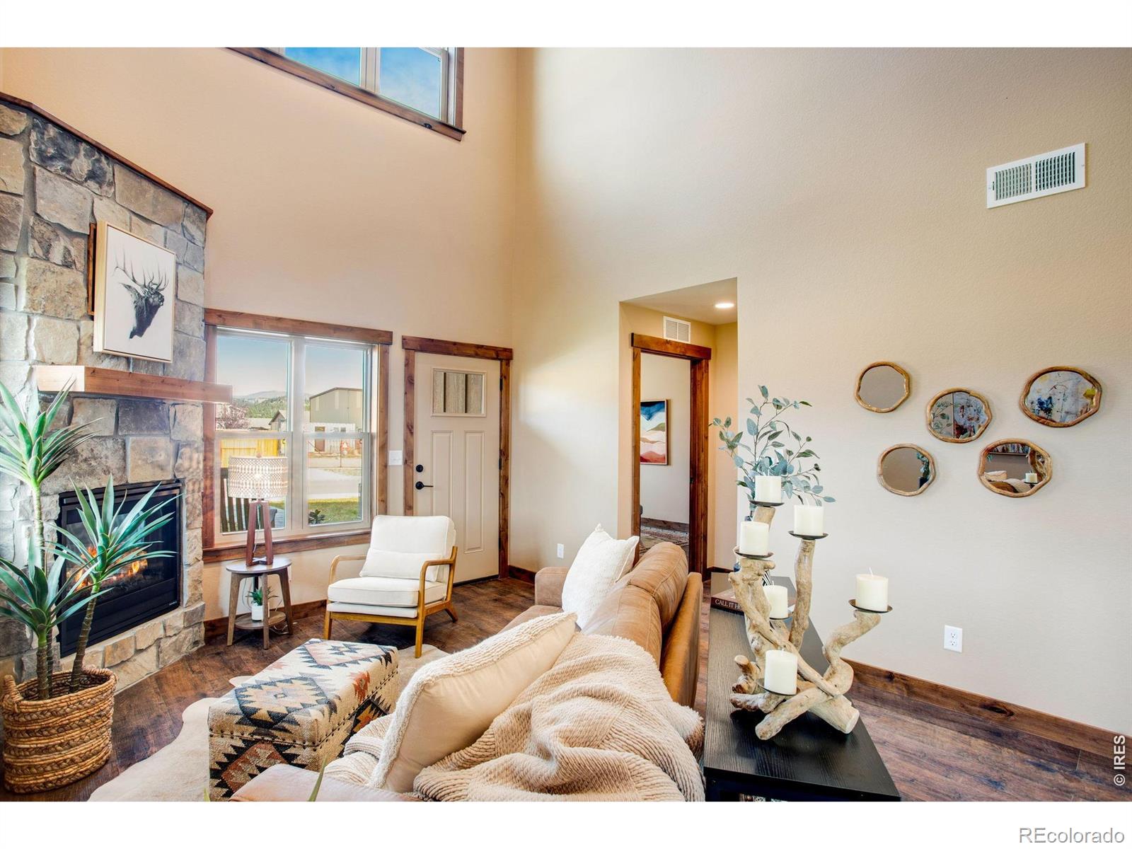 MLS Image #5 for 1616  continental peaks circle,estes park, Colorado