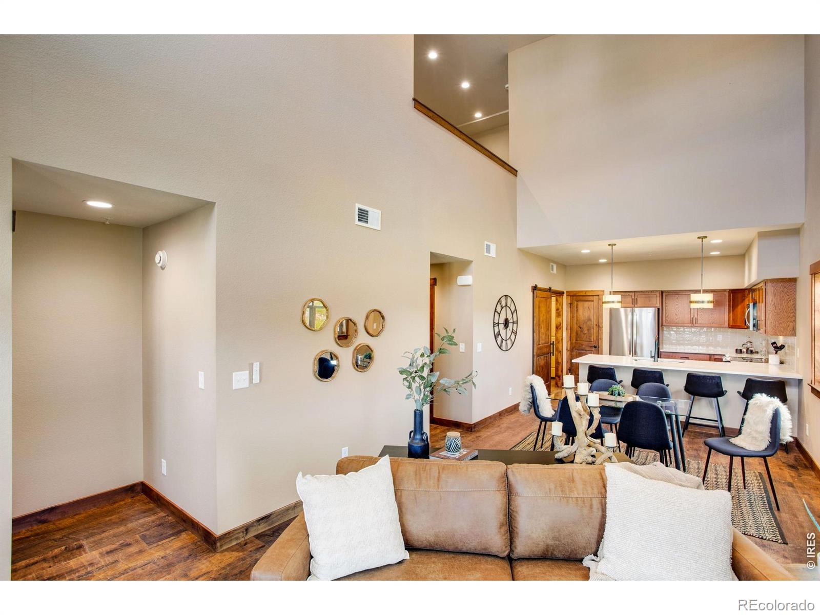 MLS Image #6 for 1616  continental peaks circle,estes park, Colorado