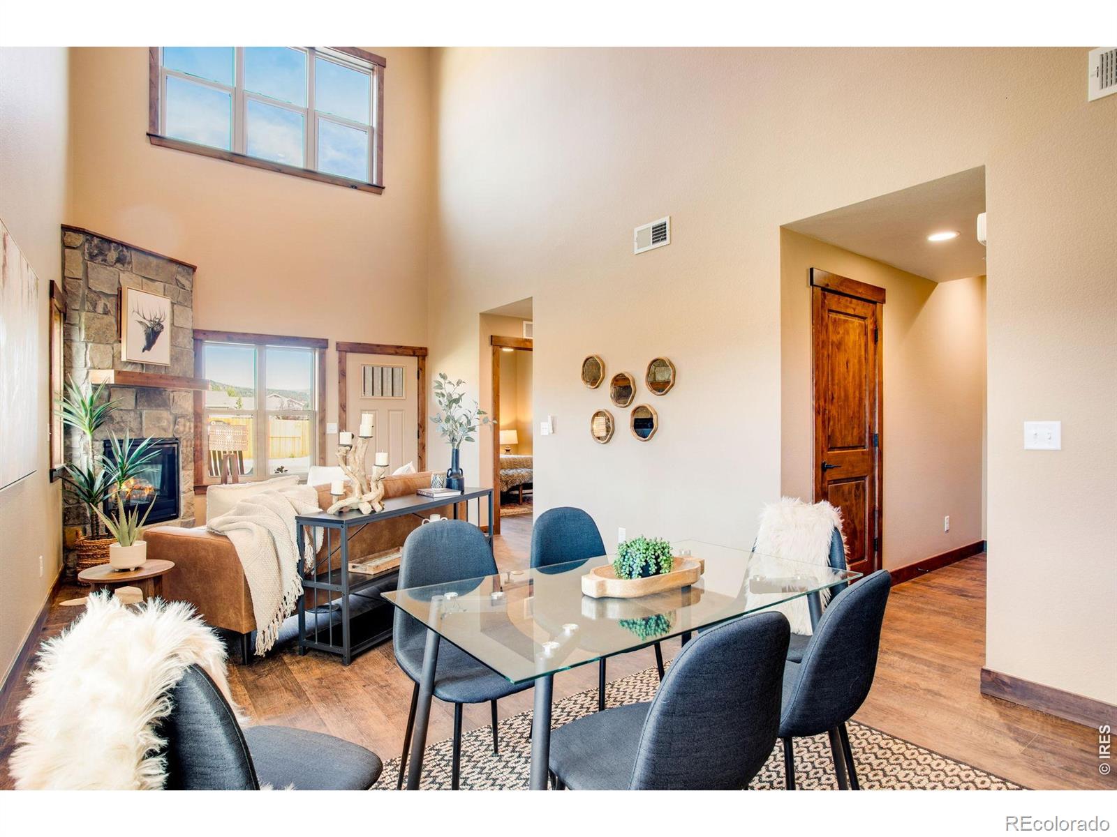 MLS Image #8 for 1616  continental peaks circle,estes park, Colorado