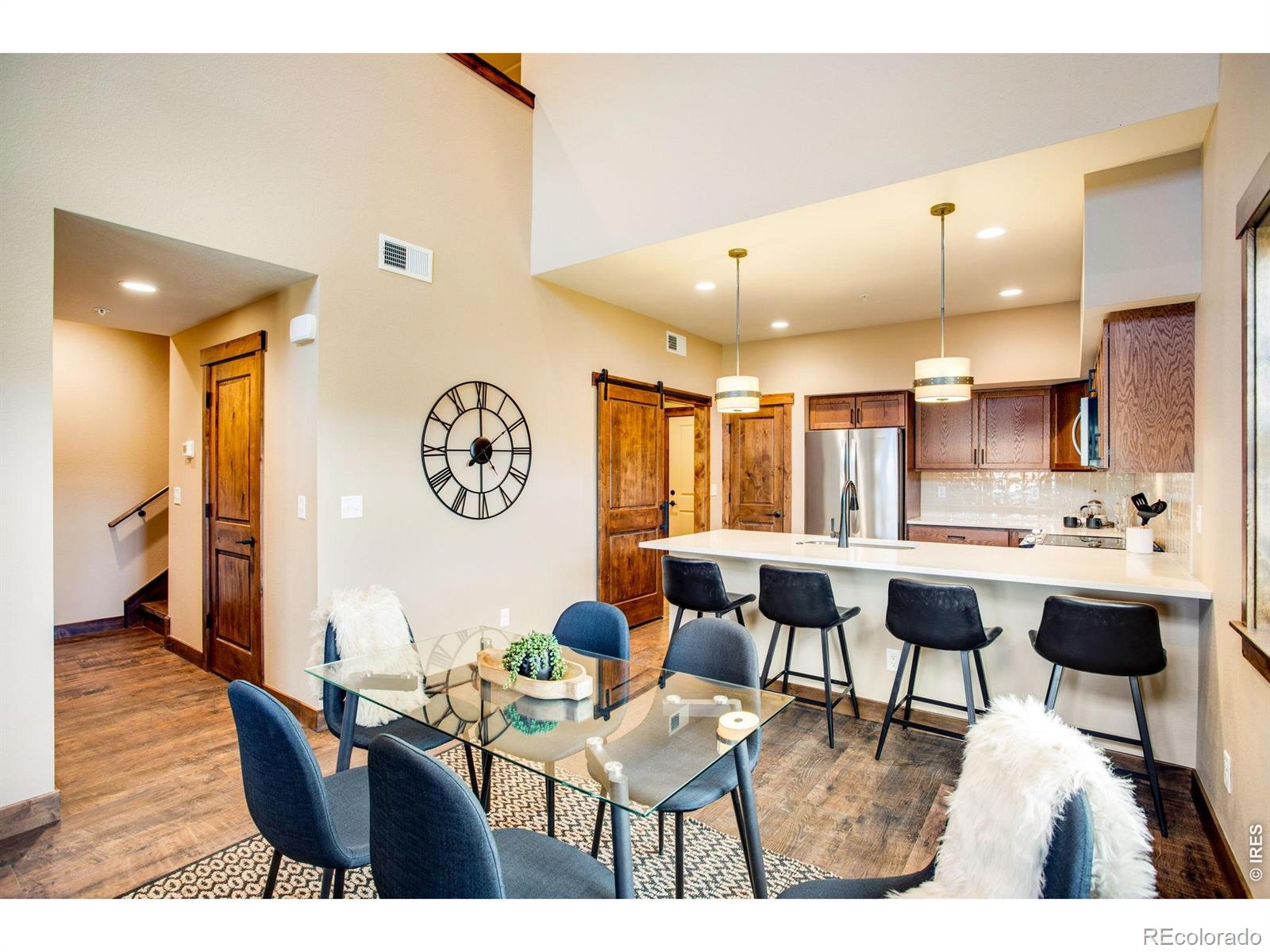 MLS Image #9 for 1616  continental peaks circle,estes park, Colorado