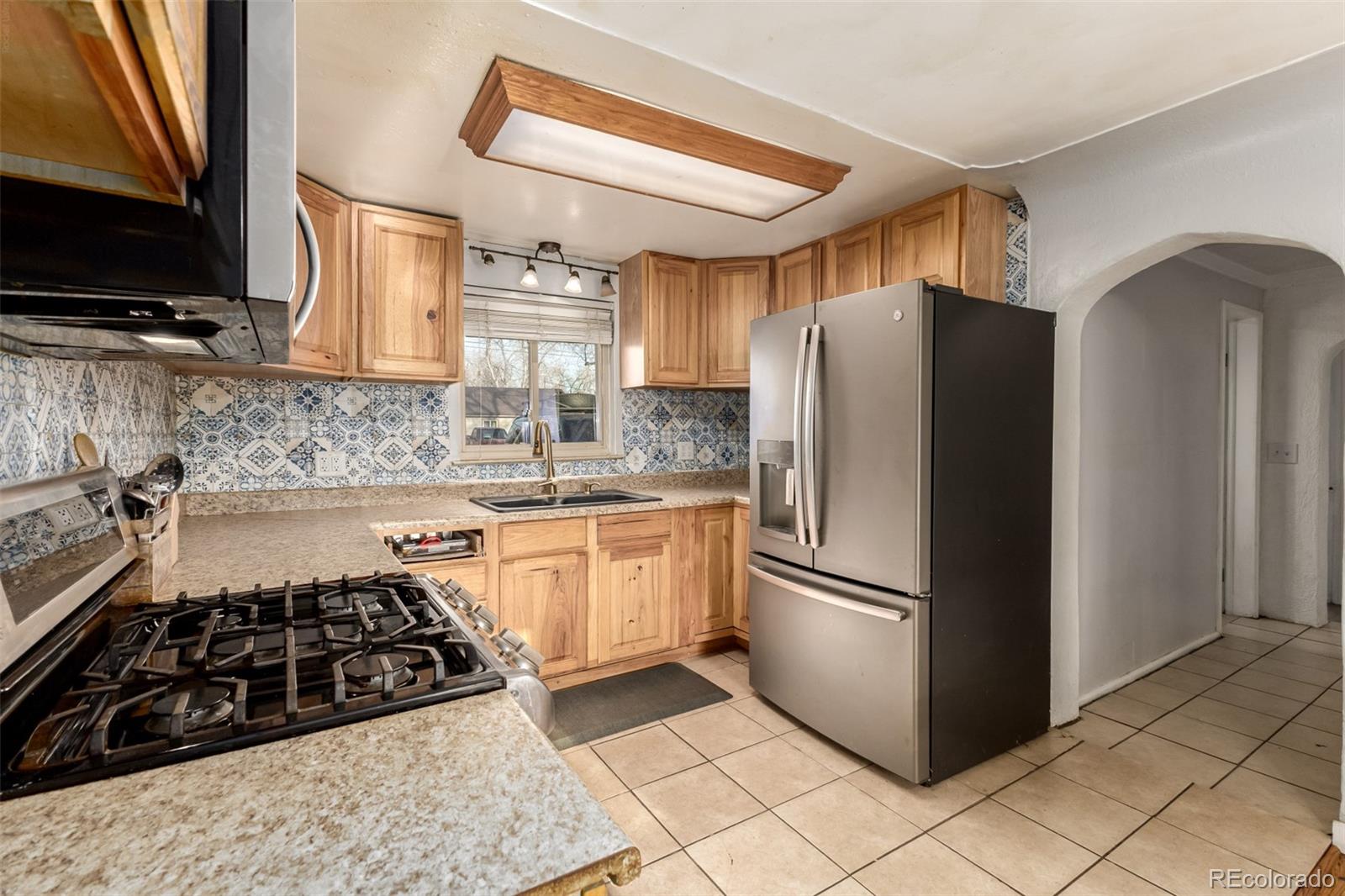 MLS Image #10 for 5637  wyandot street,denver, Colorado