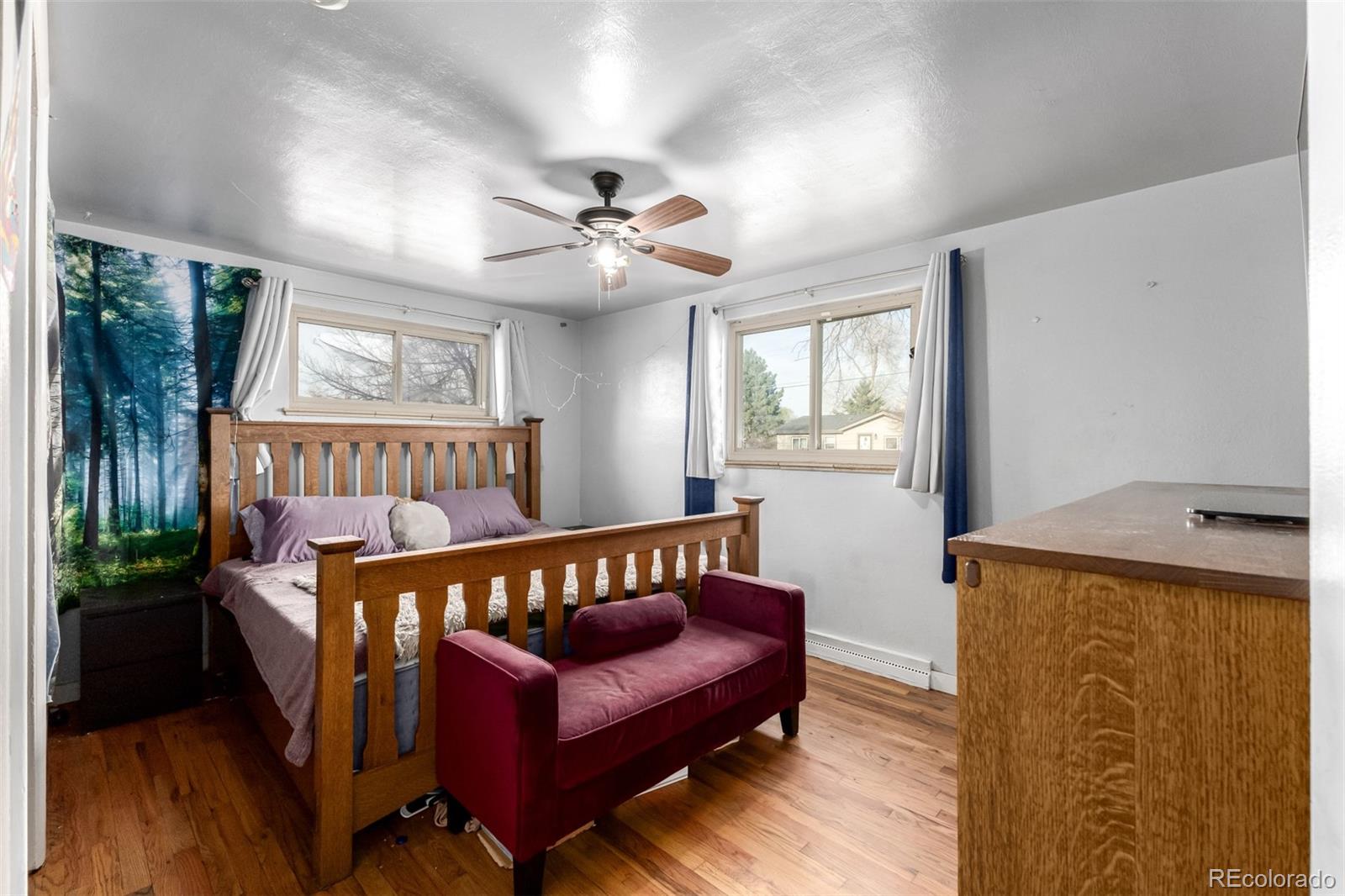 MLS Image #11 for 5637  wyandot street,denver, Colorado