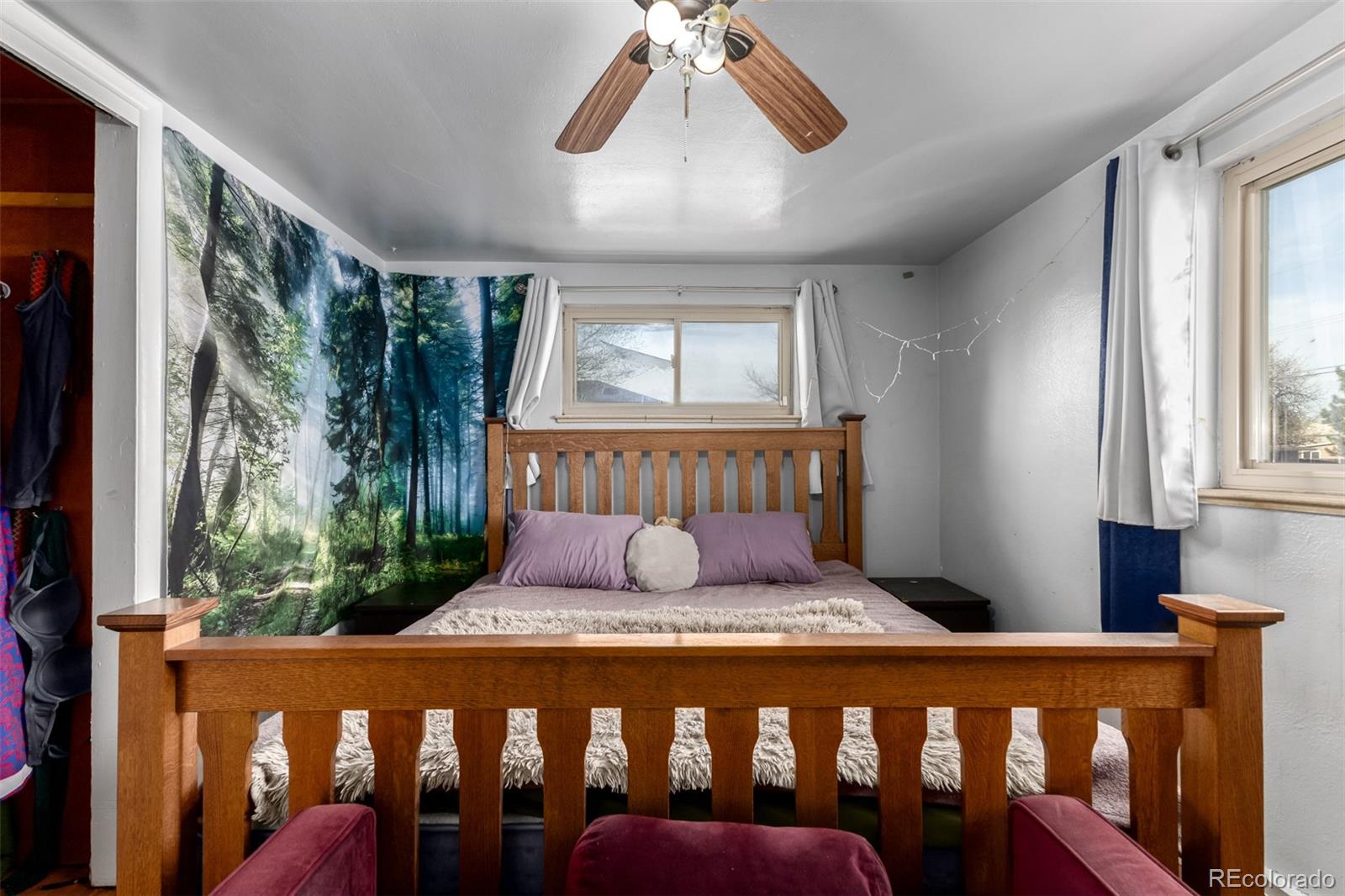 MLS Image #12 for 5637  wyandot street,denver, Colorado