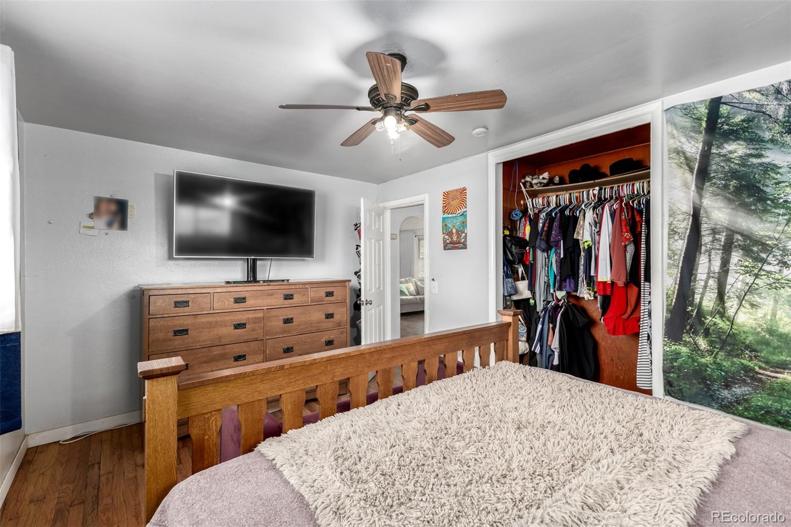 MLS Image #13 for 5637  wyandot street,denver, Colorado