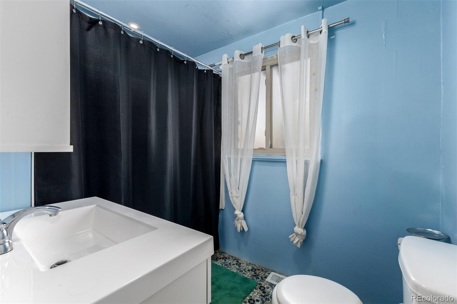 MLS Image #14 for 5637  wyandot street,denver, Colorado