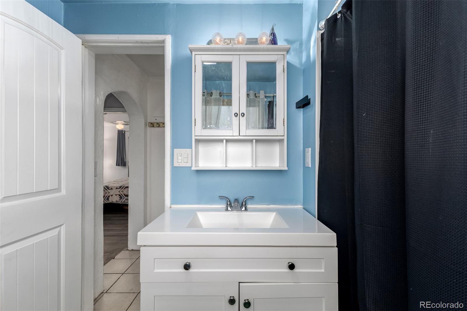 MLS Image #15 for 5637  wyandot street,denver, Colorado