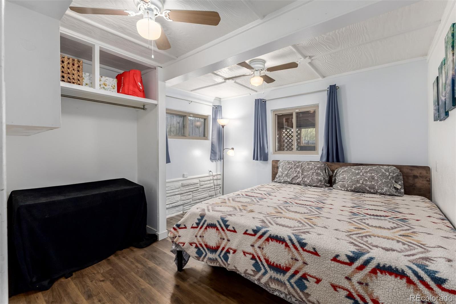 MLS Image #16 for 5637  wyandot street,denver, Colorado