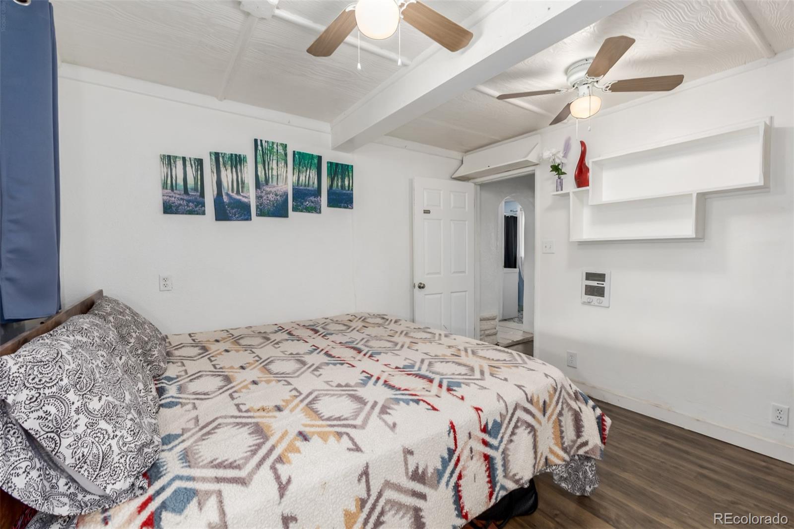 MLS Image #17 for 5637  wyandot street,denver, Colorado