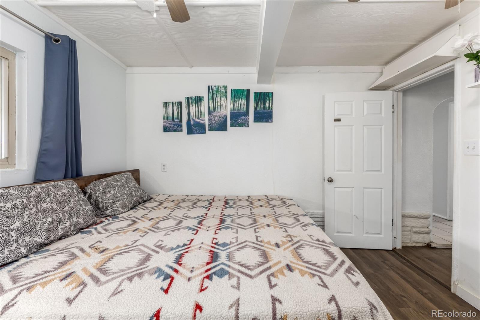 MLS Image #18 for 5637  wyandot street,denver, Colorado