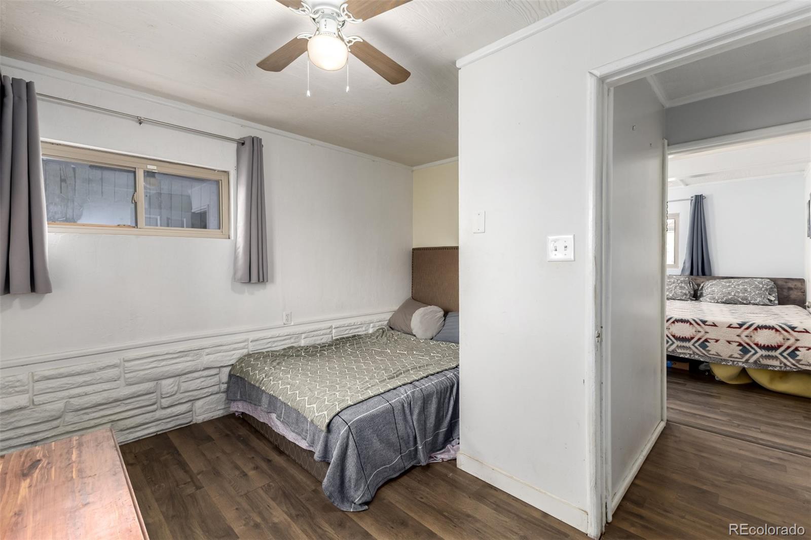 MLS Image #19 for 5637  wyandot street,denver, Colorado