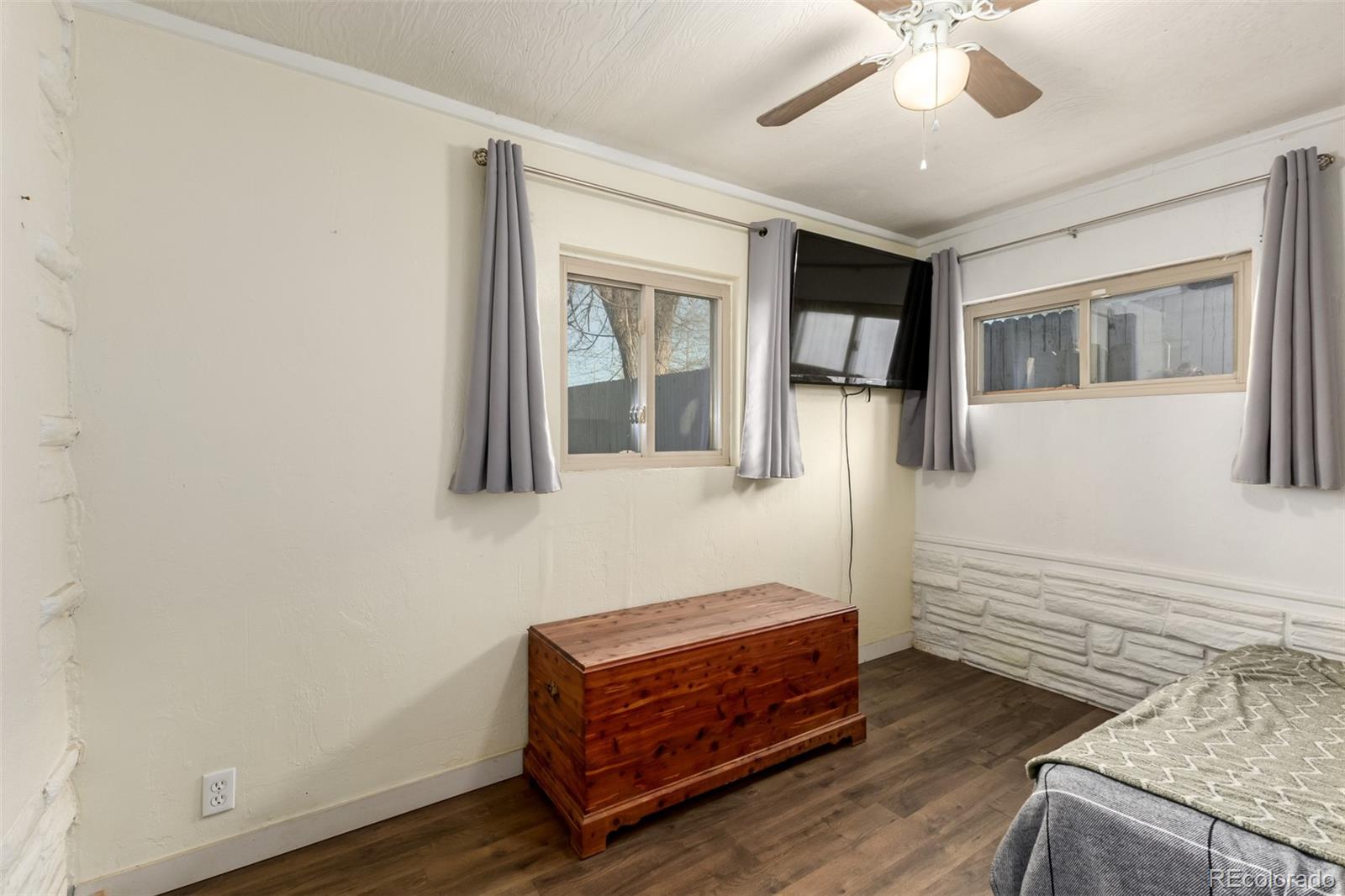 MLS Image #20 for 5637  wyandot street,denver, Colorado