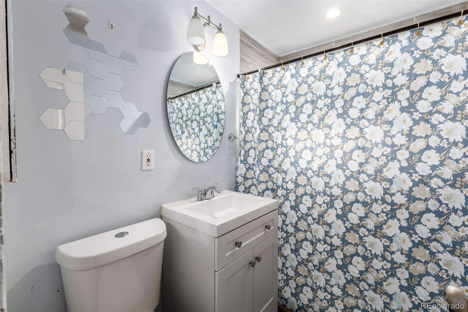 MLS Image #23 for 5637  wyandot street,denver, Colorado