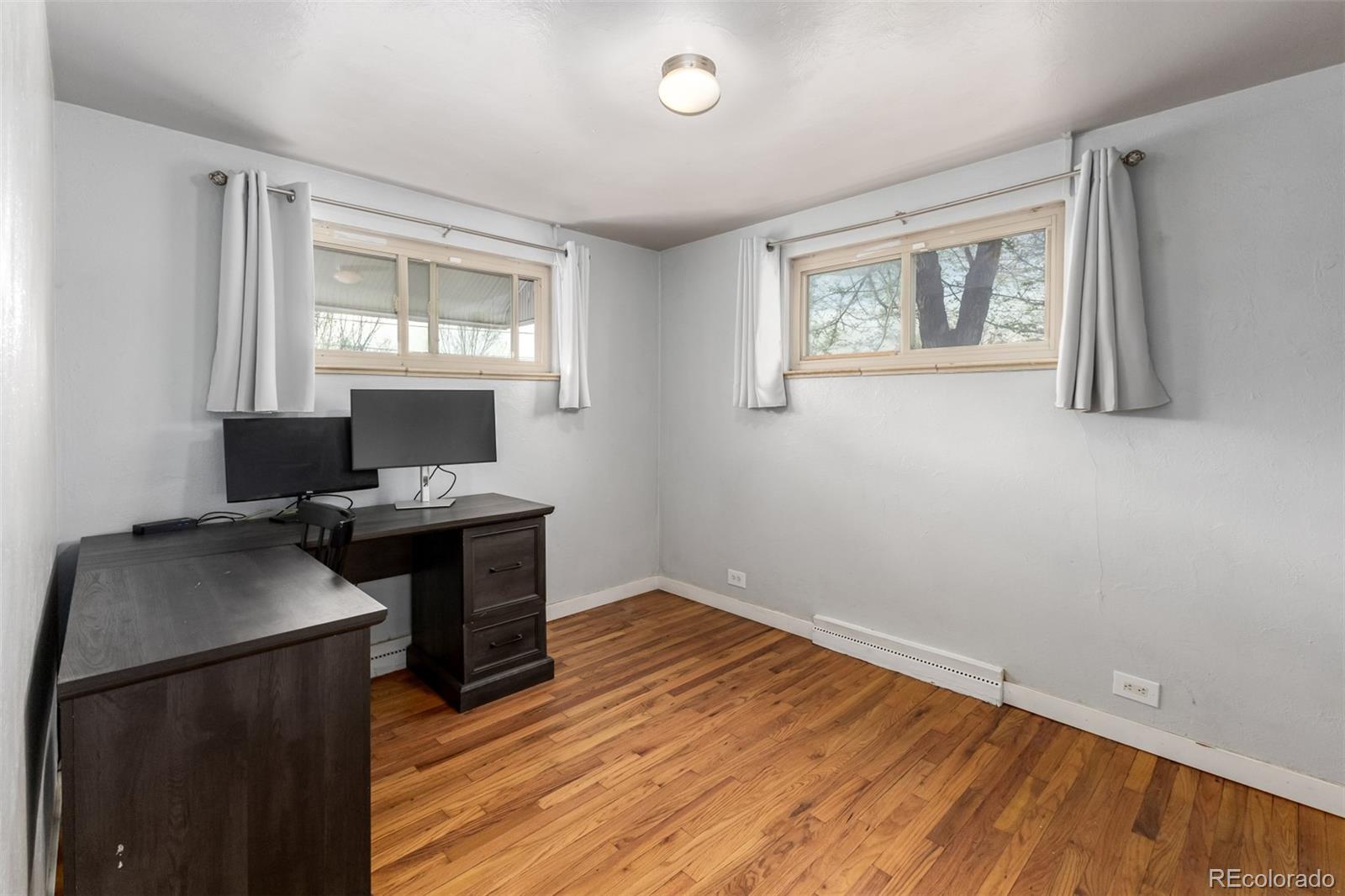 MLS Image #24 for 5637  wyandot street,denver, Colorado
