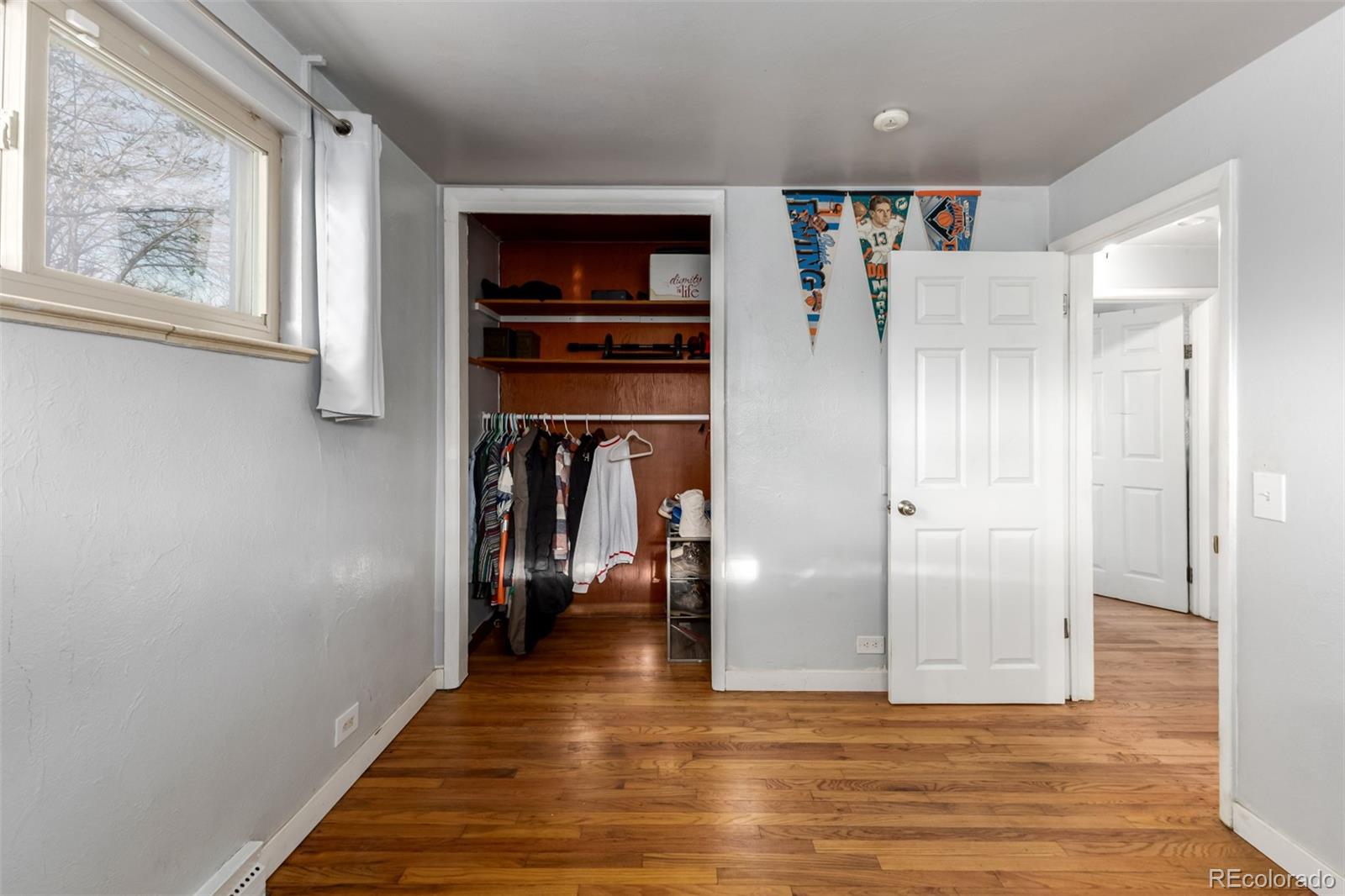 MLS Image #25 for 5637  wyandot street,denver, Colorado