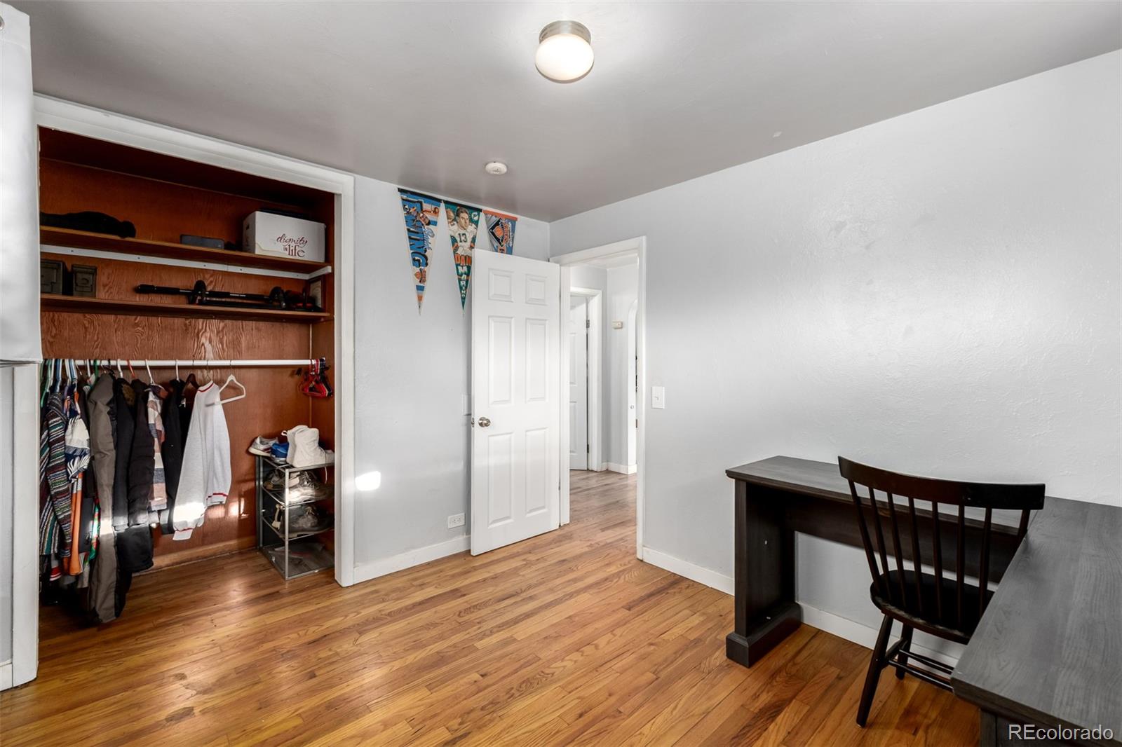 MLS Image #26 for 5637  wyandot street,denver, Colorado