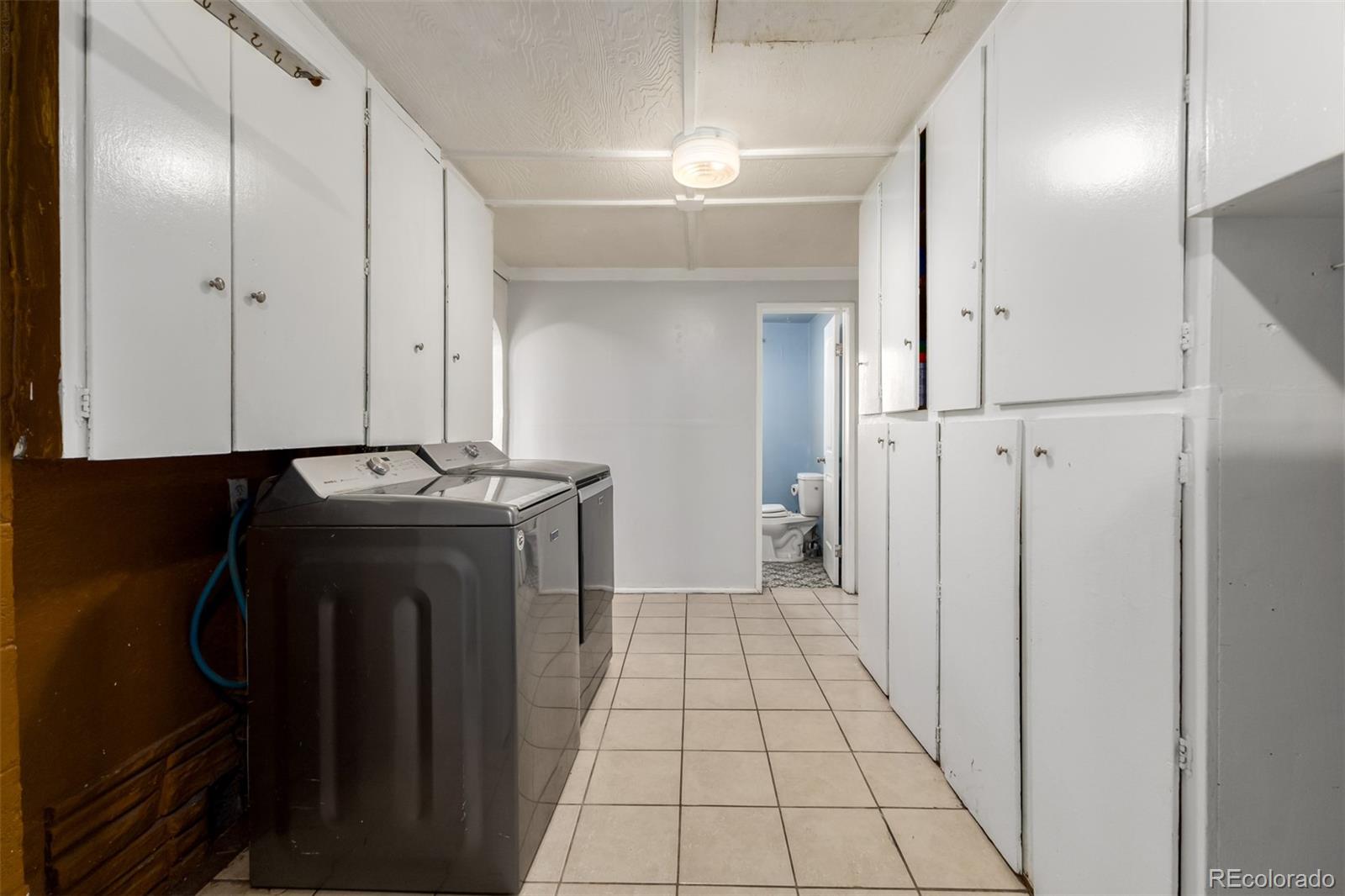 MLS Image #28 for 5637  wyandot street,denver, Colorado