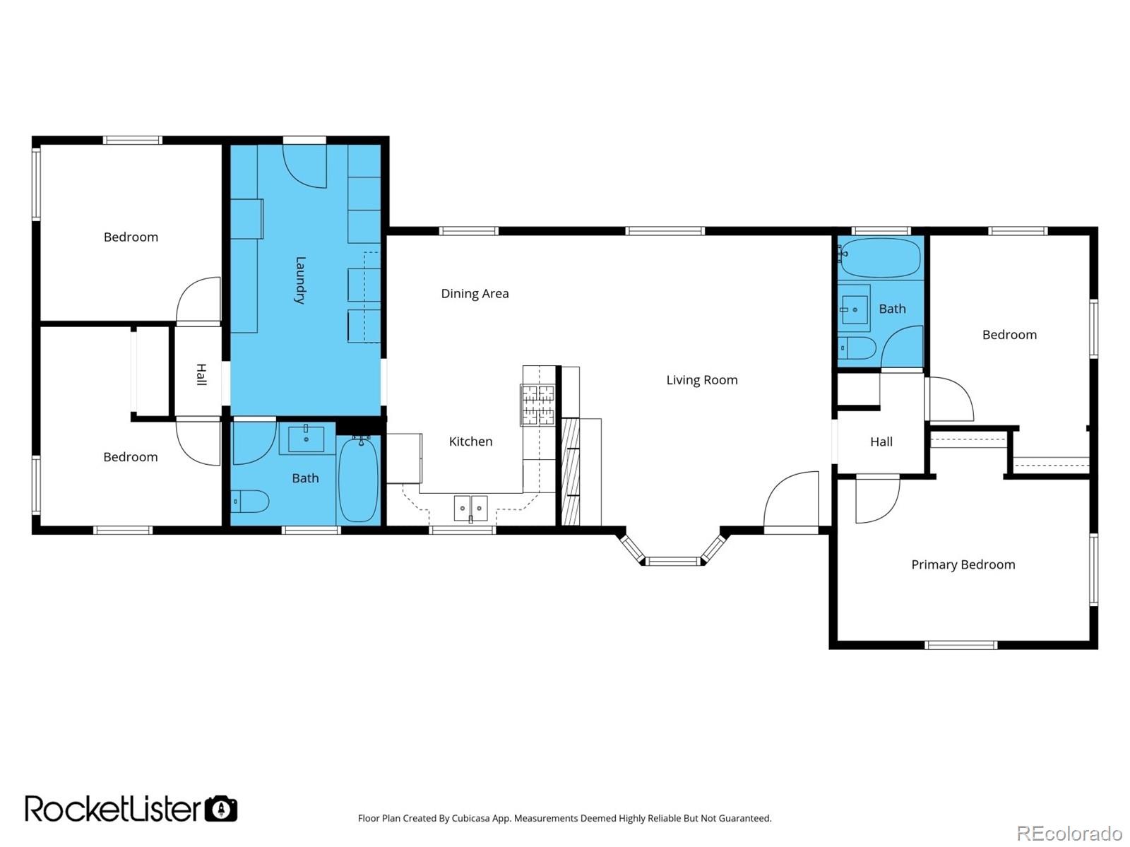 MLS Image #32 for 5637  wyandot street,denver, Colorado