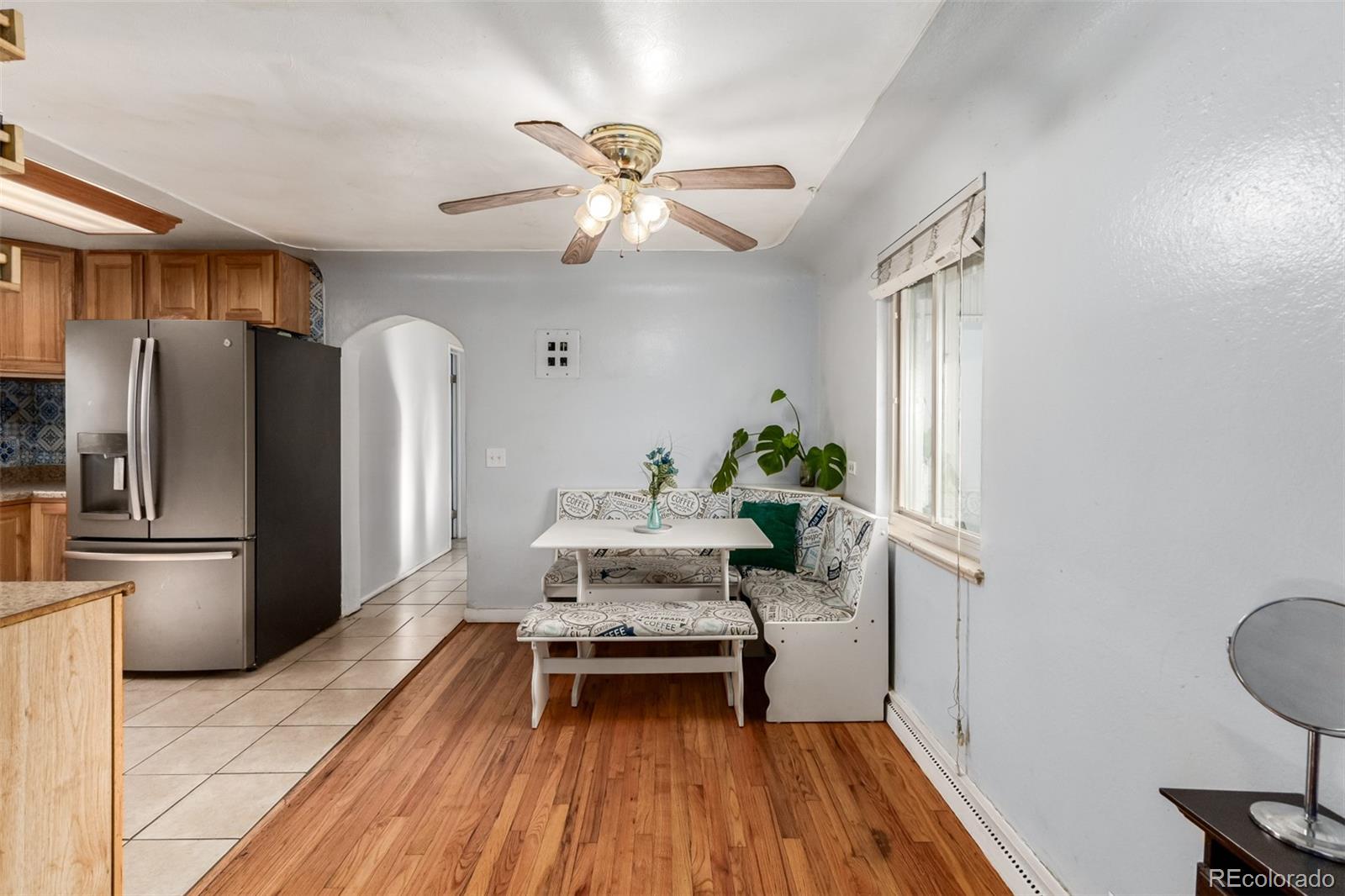 MLS Image #6 for 5637  wyandot street,denver, Colorado