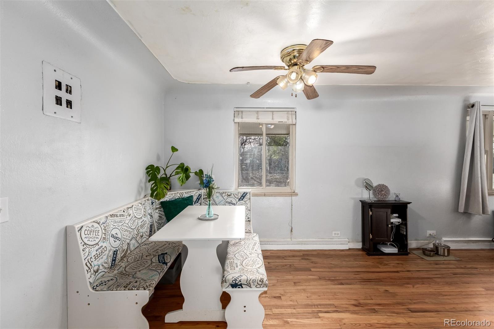 MLS Image #7 for 5637  wyandot street,denver, Colorado