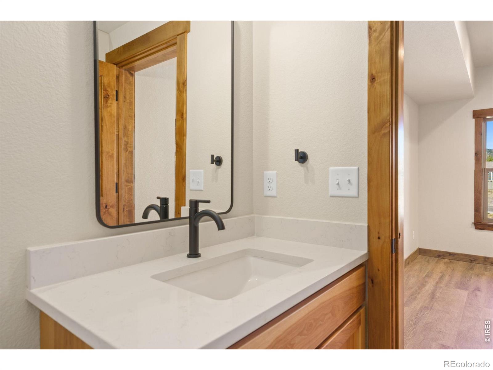 MLS Image #10 for 1720  continental peaks circle,estes park, Colorado