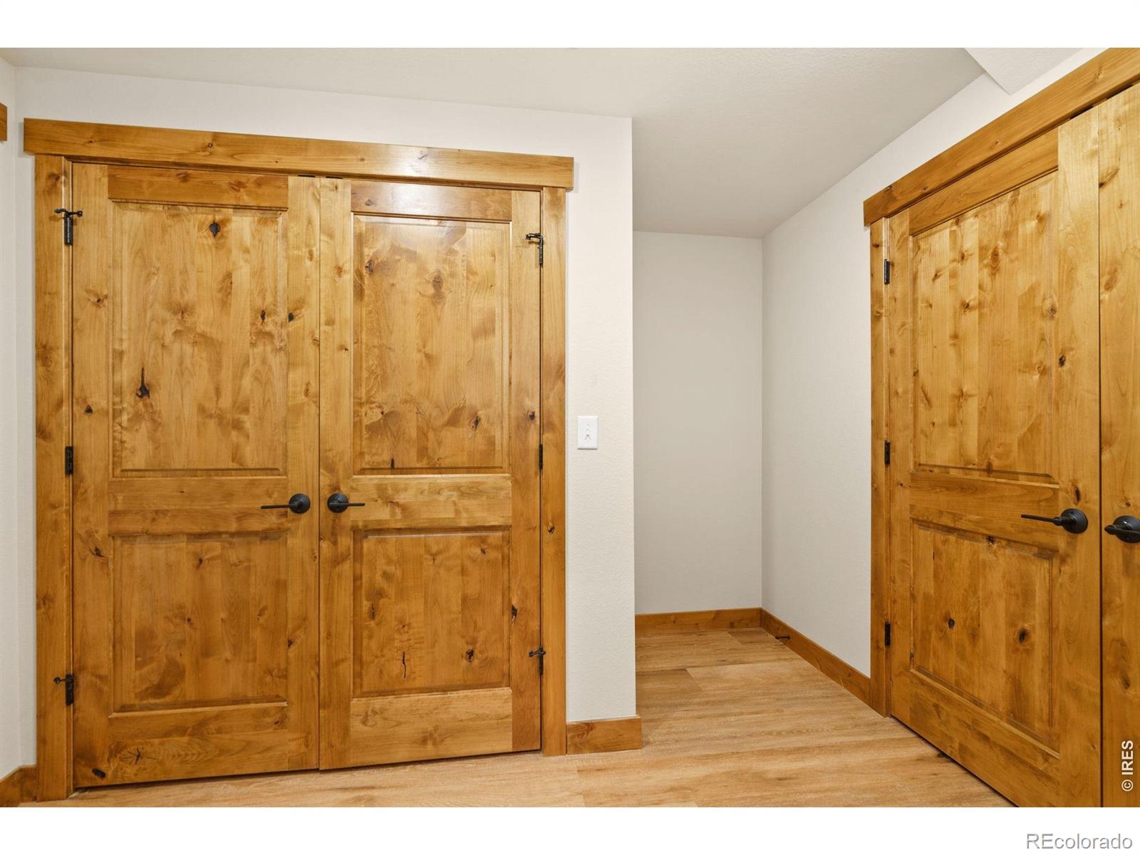 MLS Image #11 for 1720  continental peaks circle,estes park, Colorado