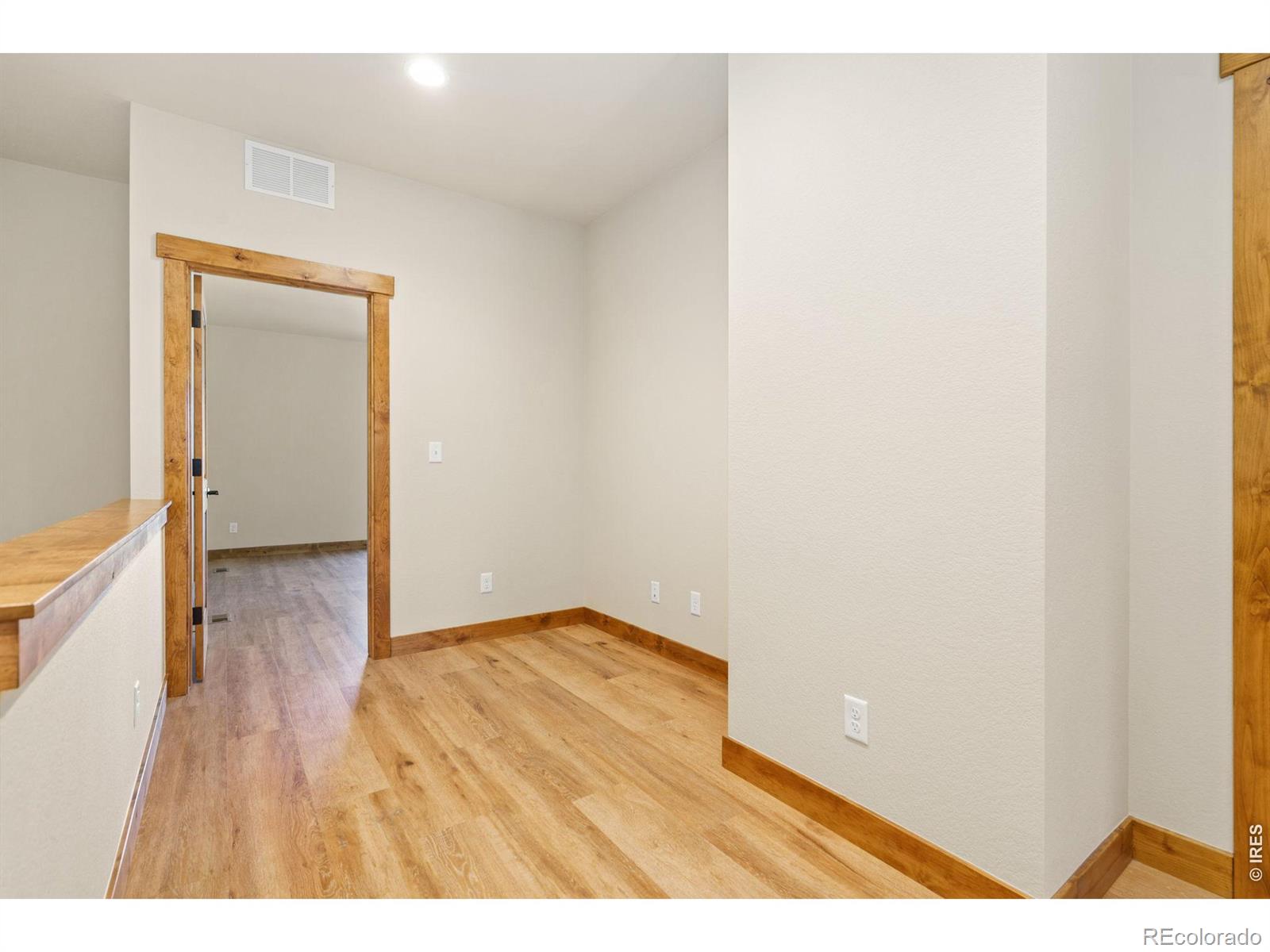 MLS Image #12 for 1720  continental peaks circle,estes park, Colorado