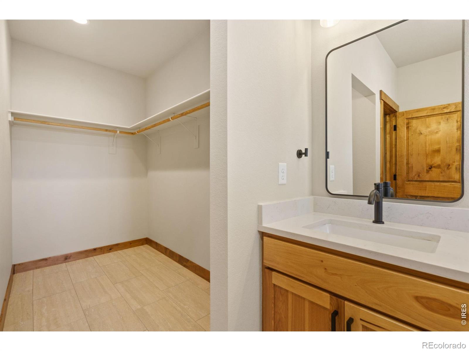 MLS Image #17 for 1720  continental peaks circle,estes park, Colorado